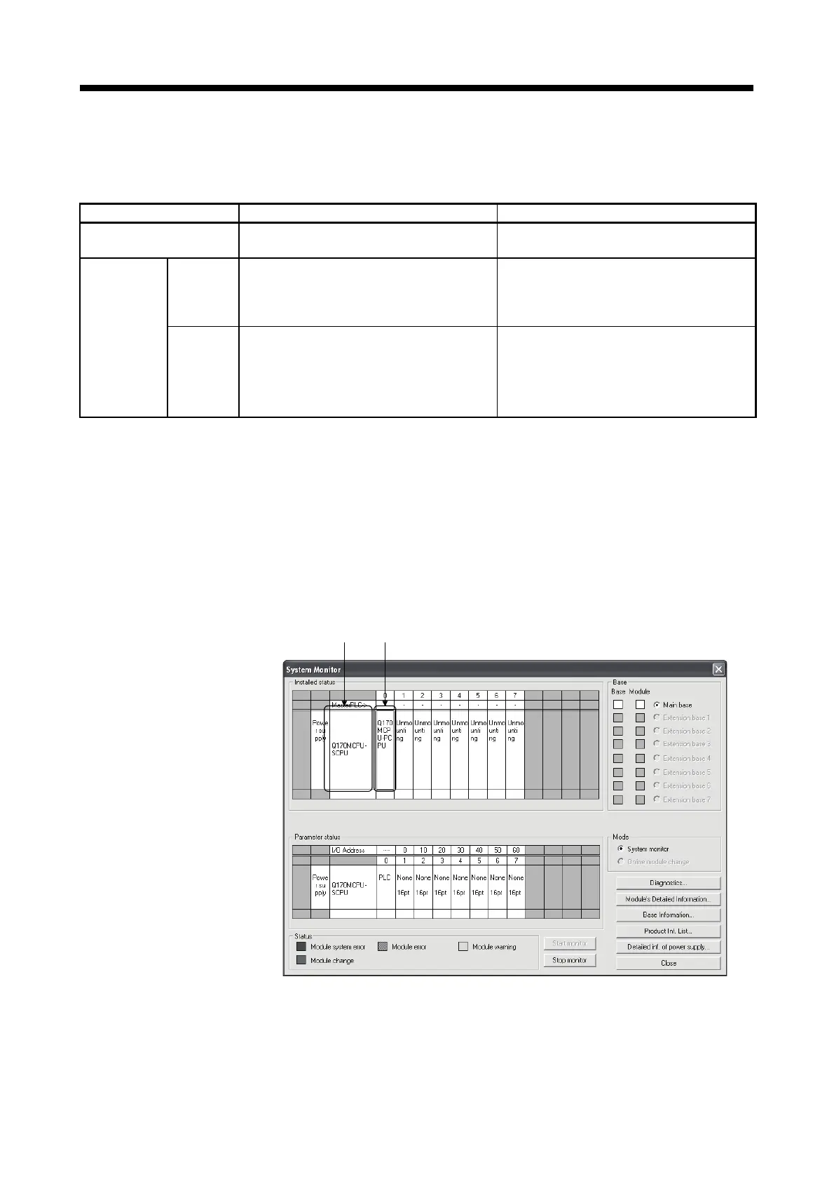 Page #186 background image