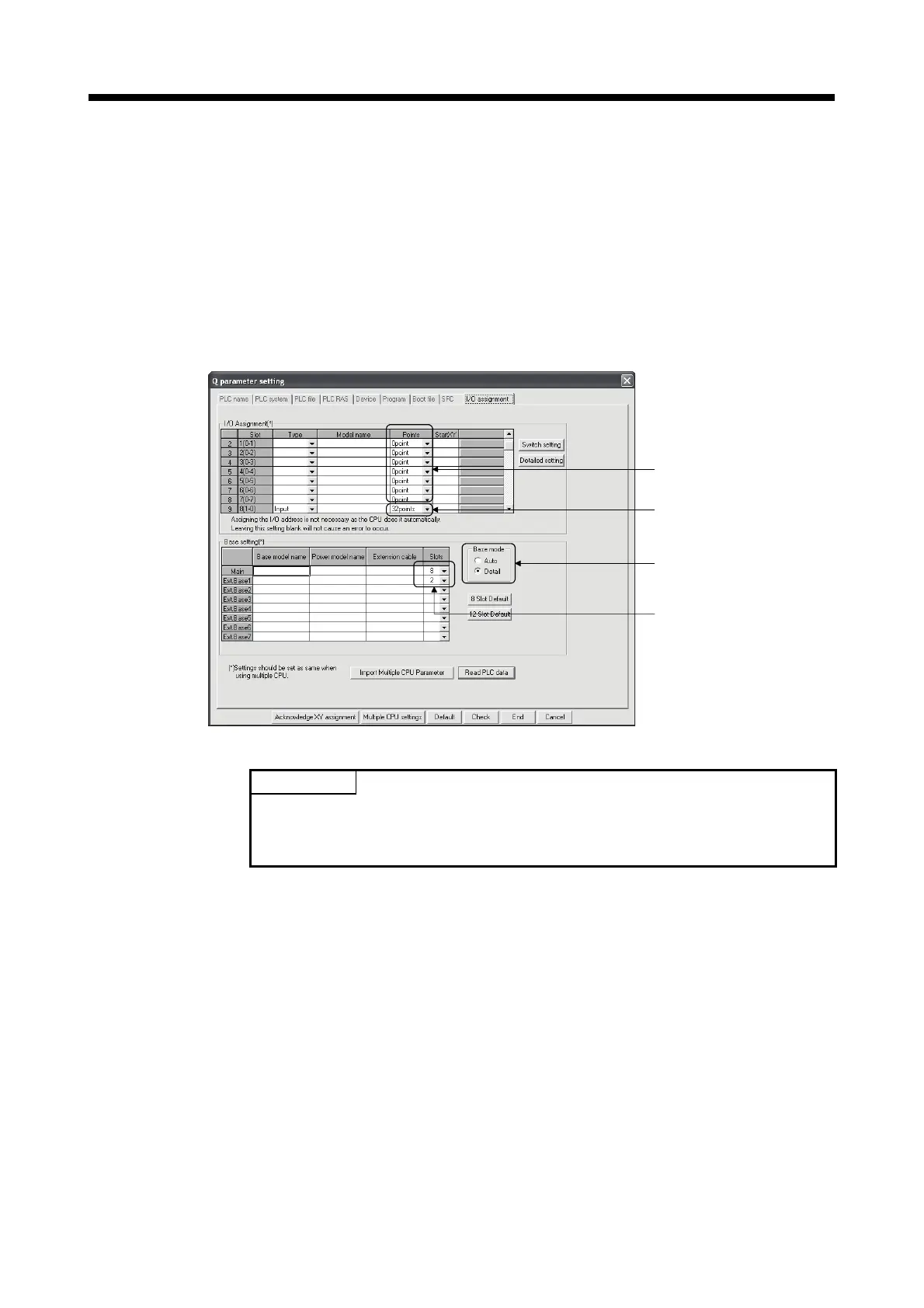 Page #187 background image