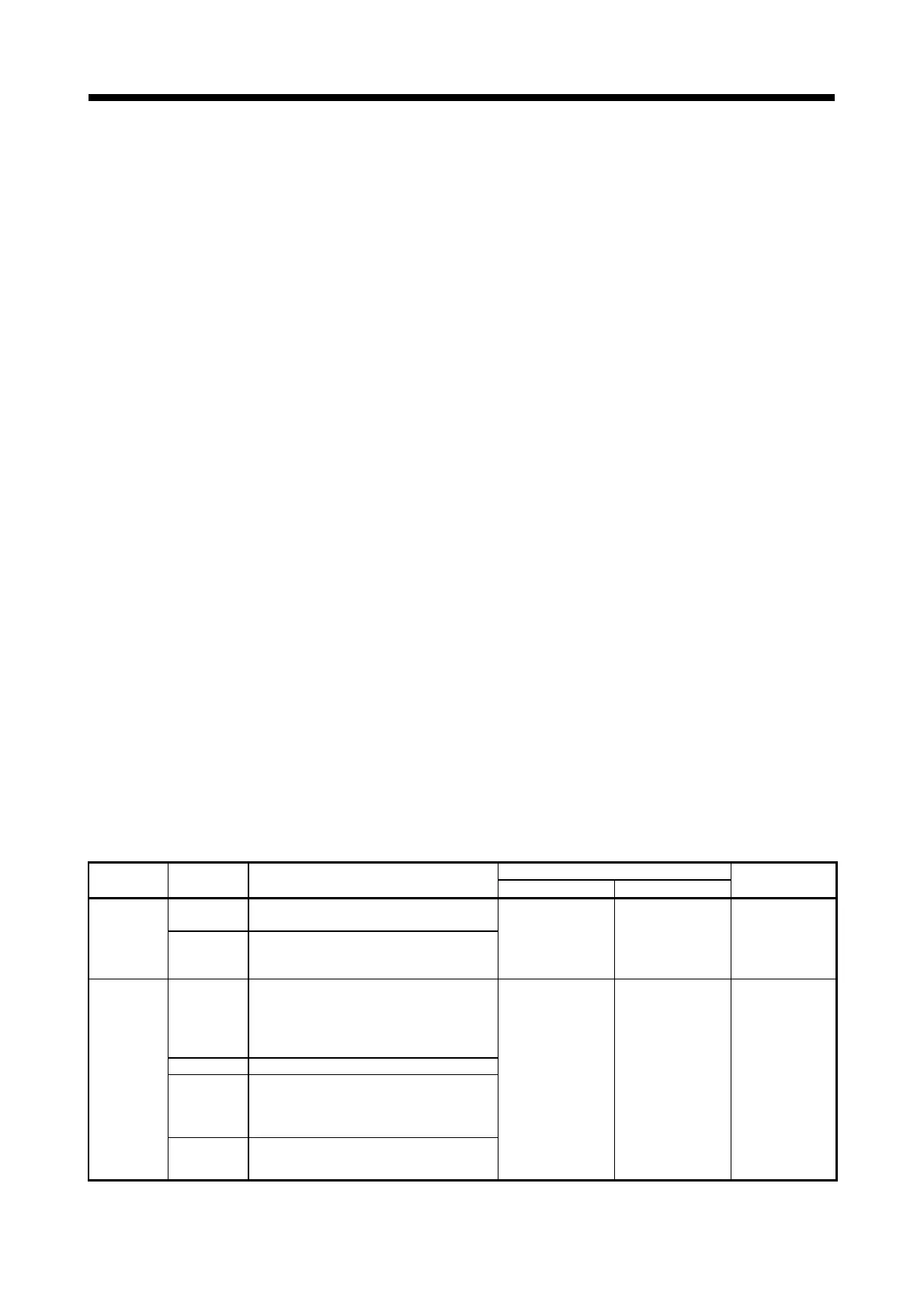 Page #189 background image