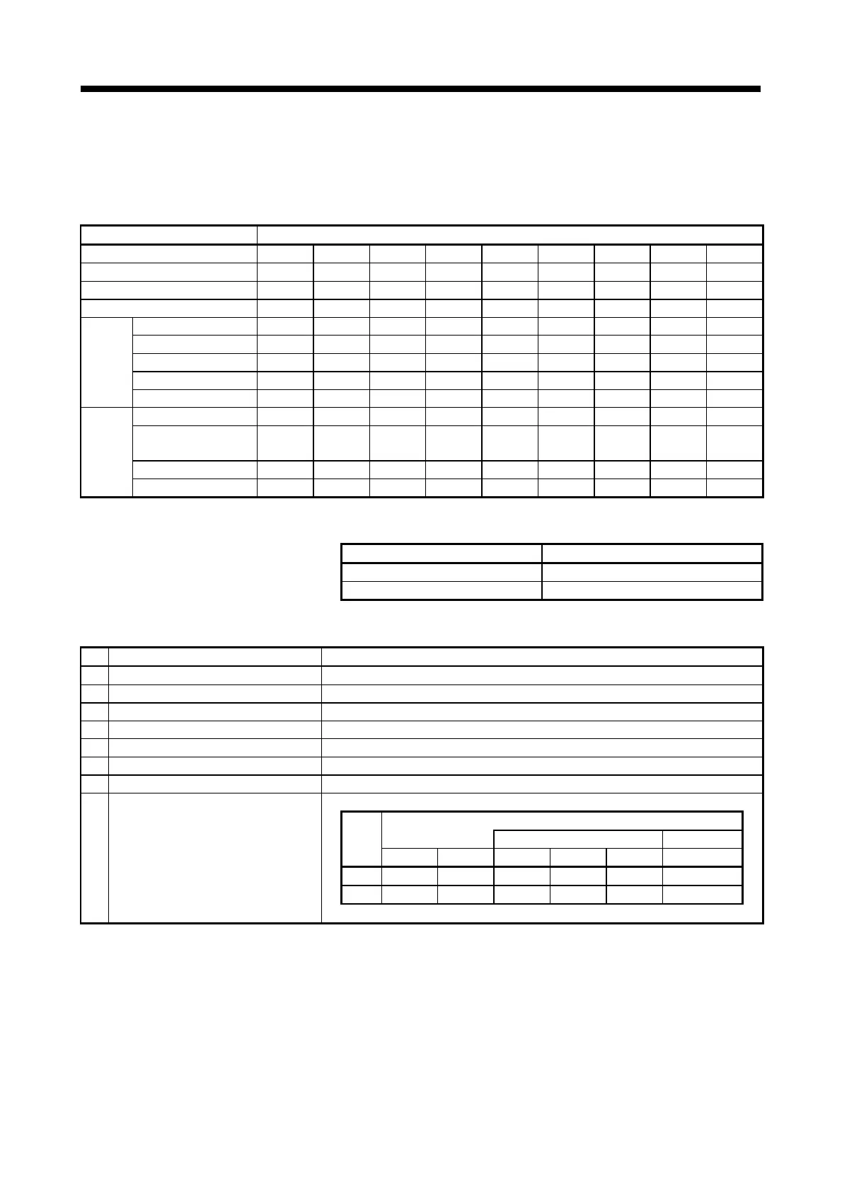 Page #198 background image