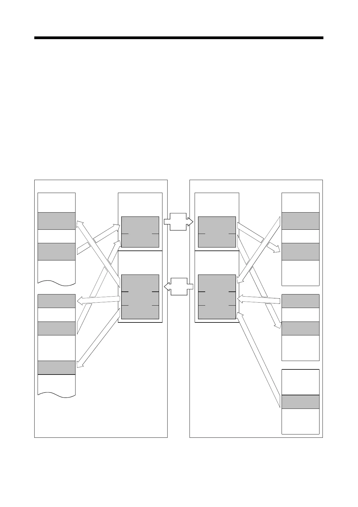 Page #202 background image