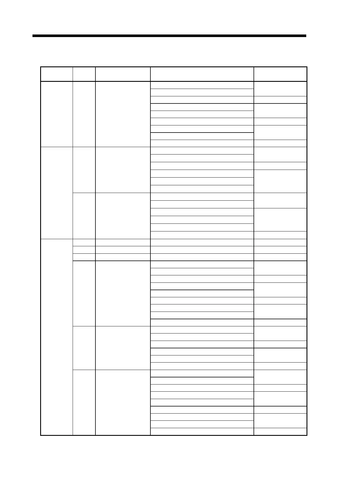 Page #209 background image