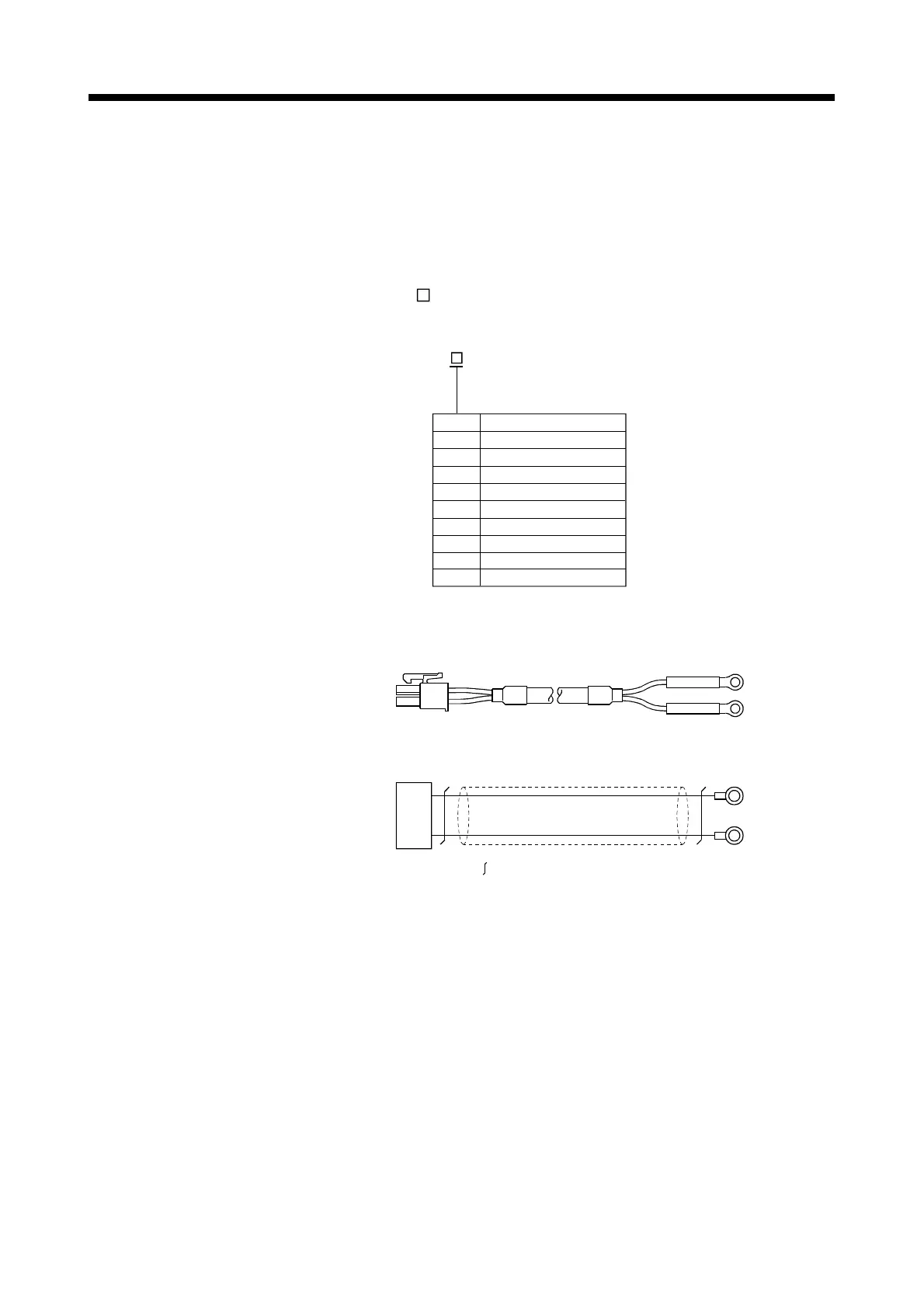 Page #218 background image