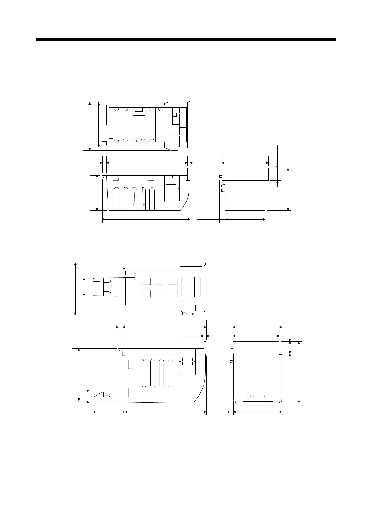 Page #222 background image