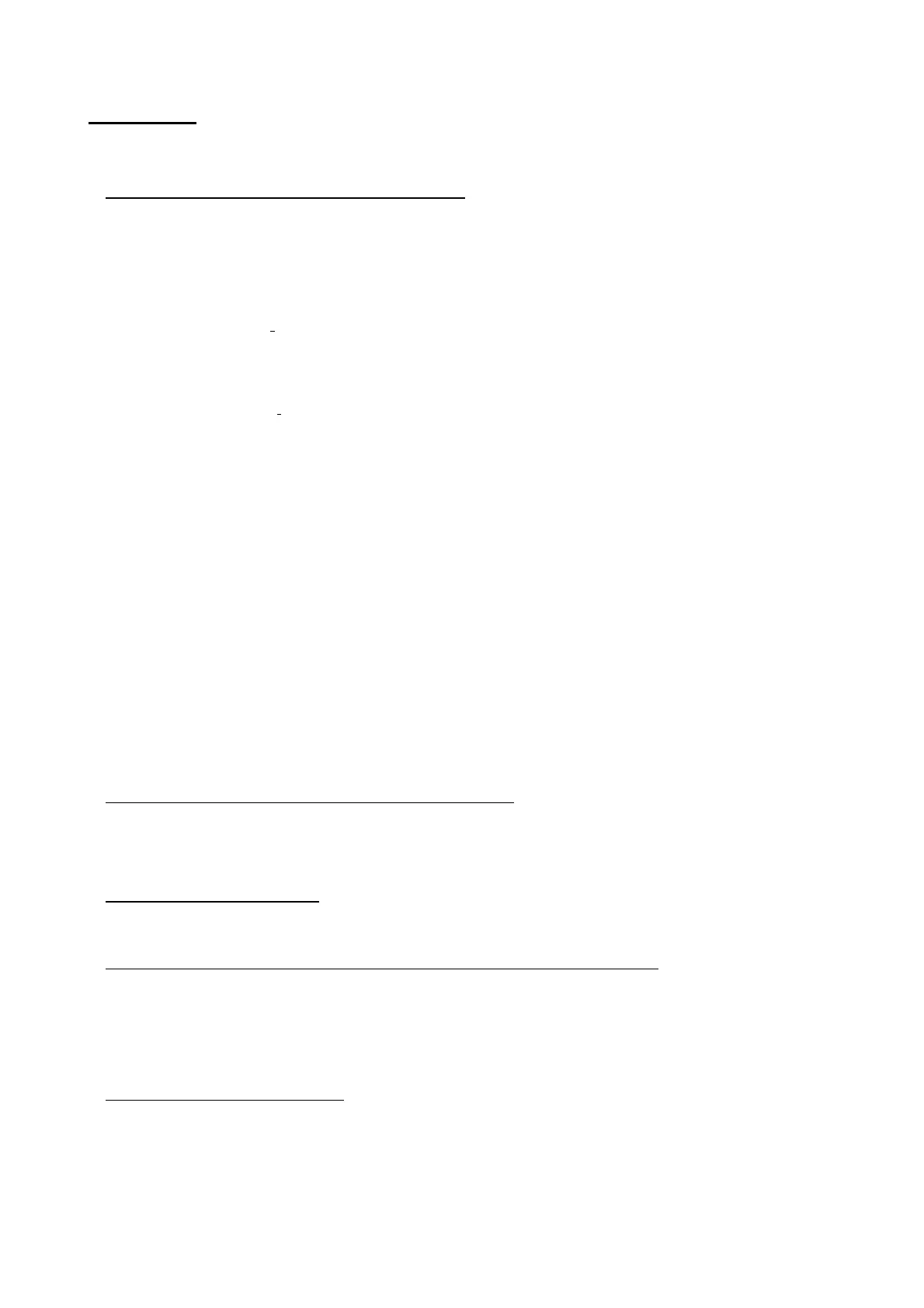 Page #226 background image