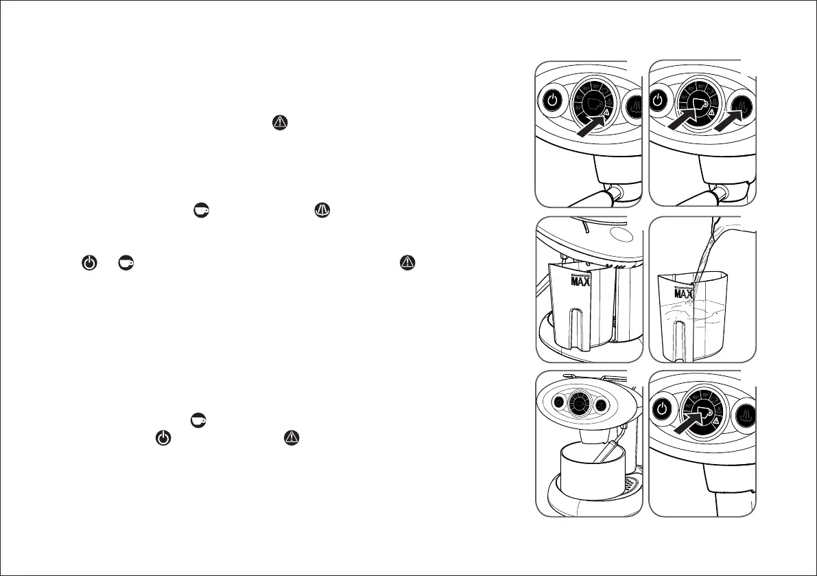 Page #16 background image