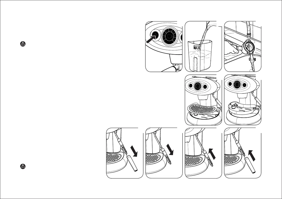 Page #18 background image