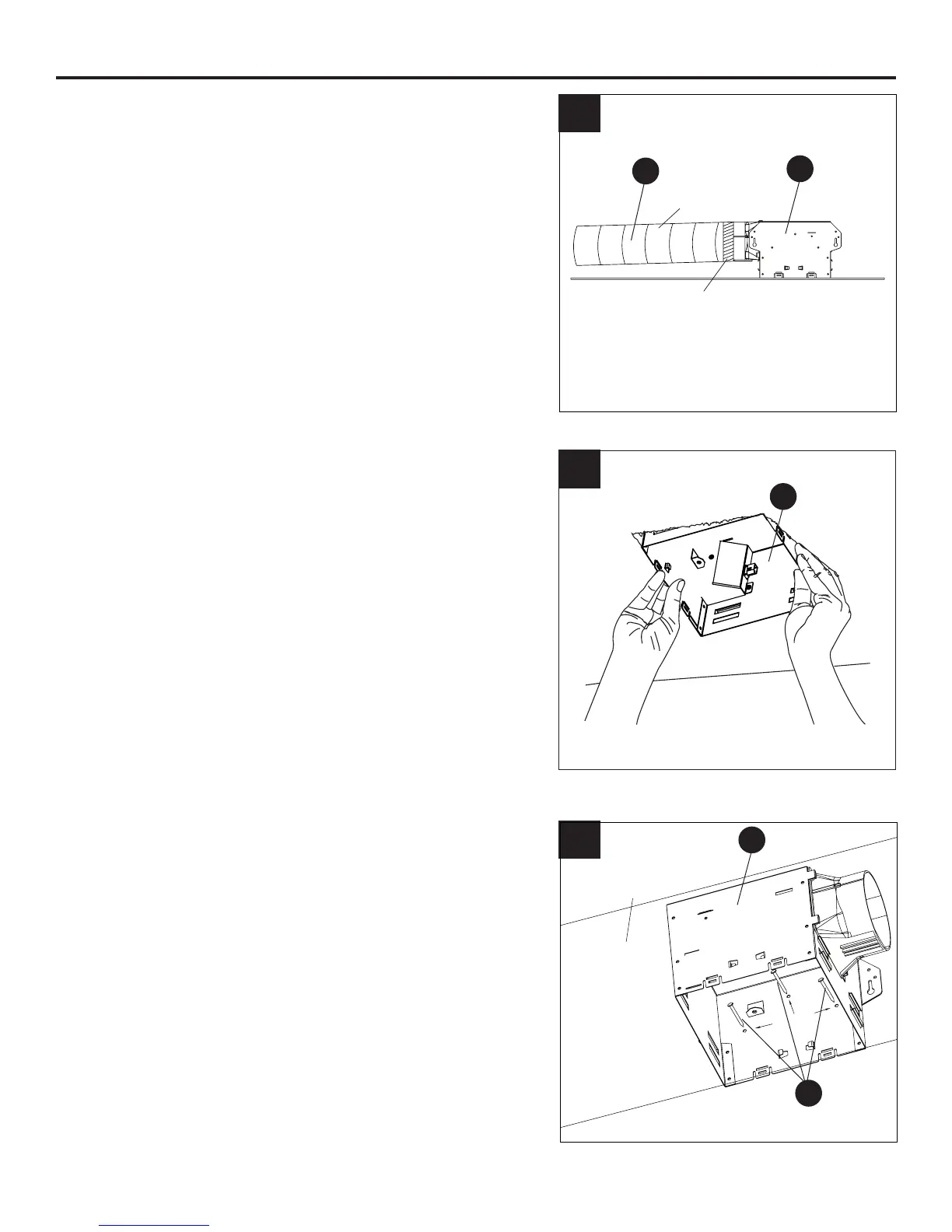 Page #34 background image