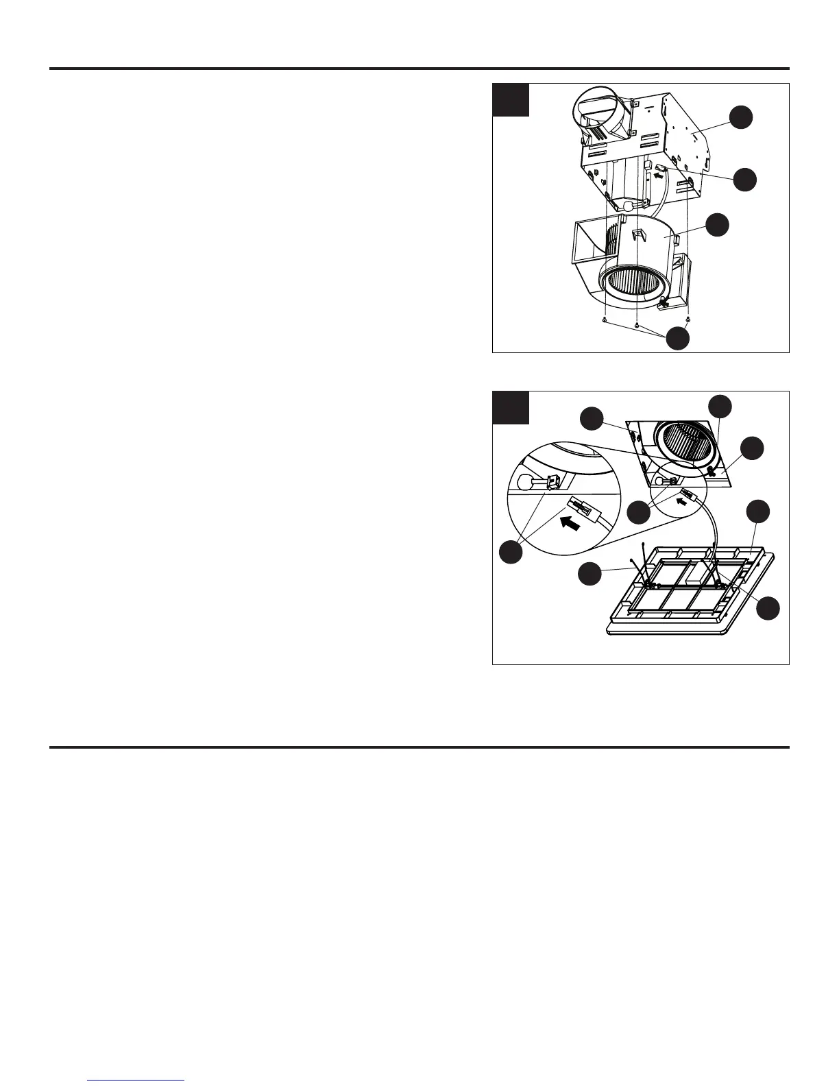 Page #35 background image