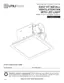 Preview: Manual