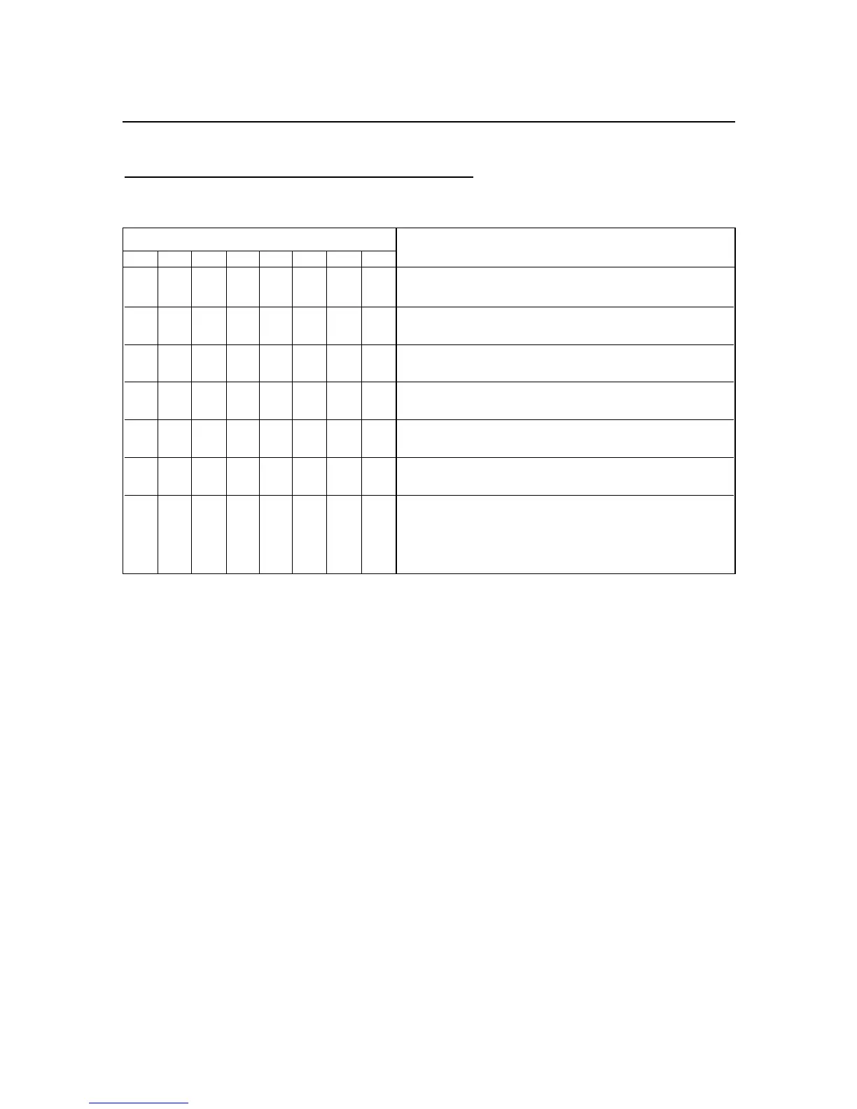 Page #49 background image