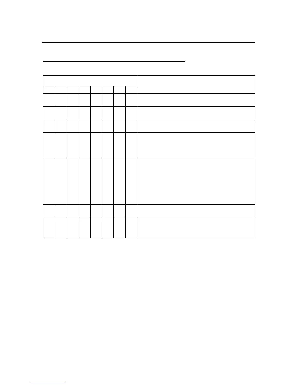Page #50 background image