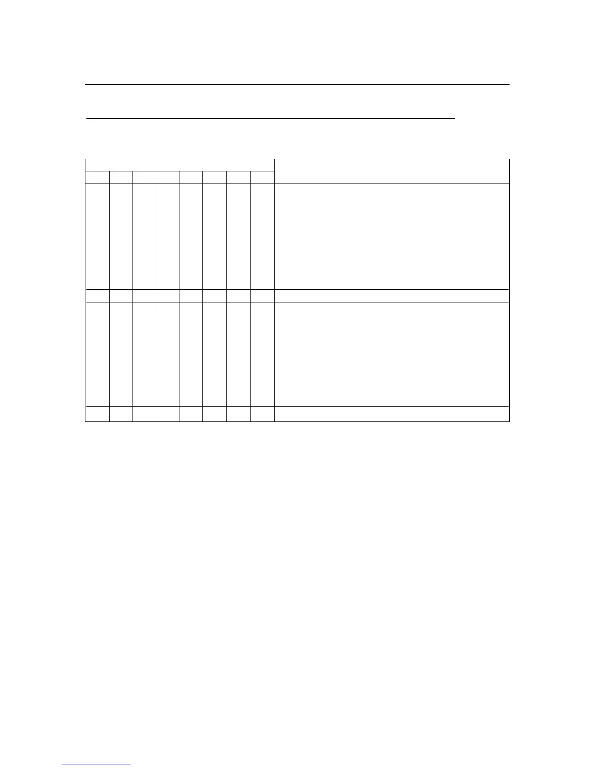 Page #51 background image