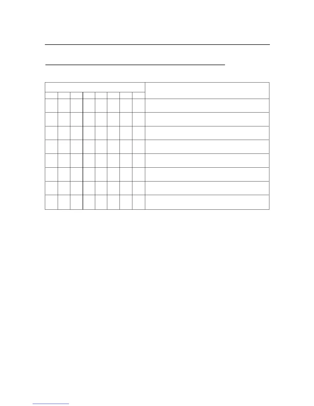 Page #54 background image