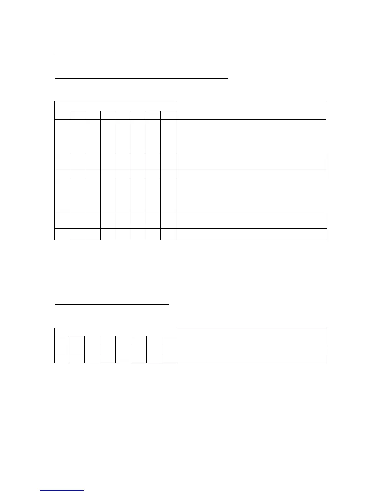 Page #55 background image