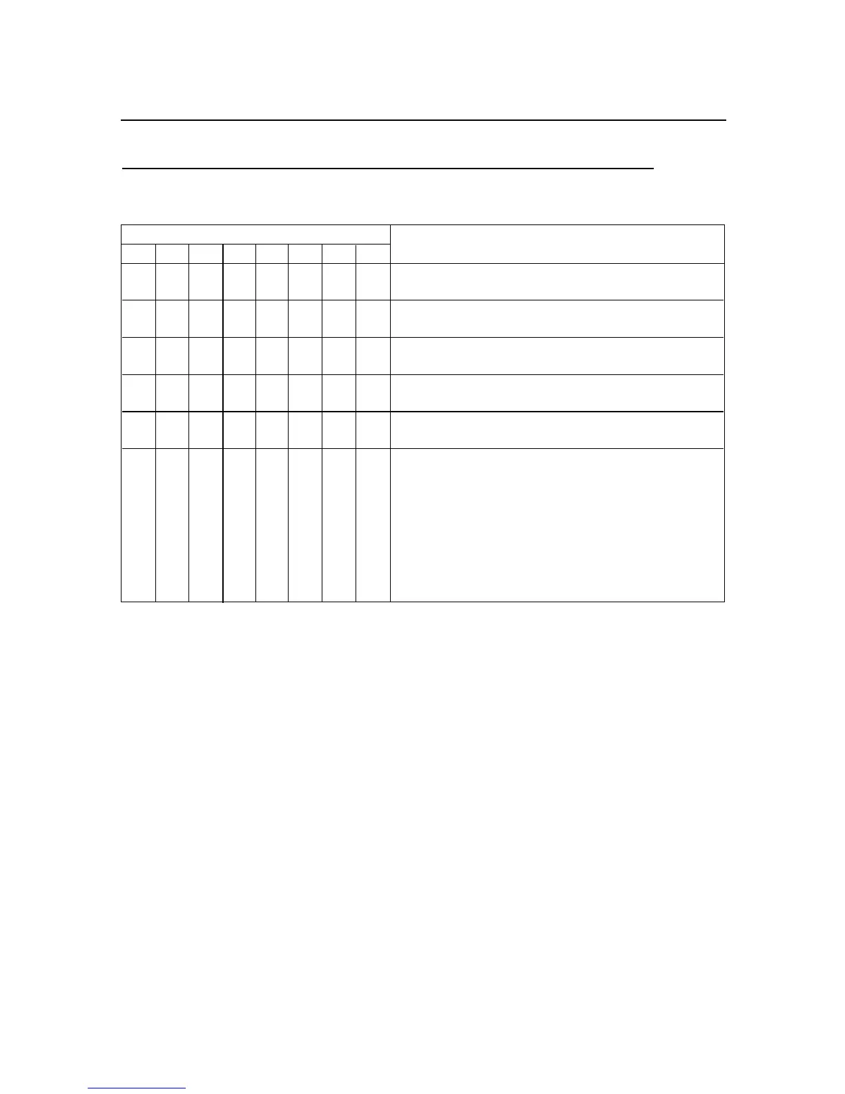 Page #56 background image