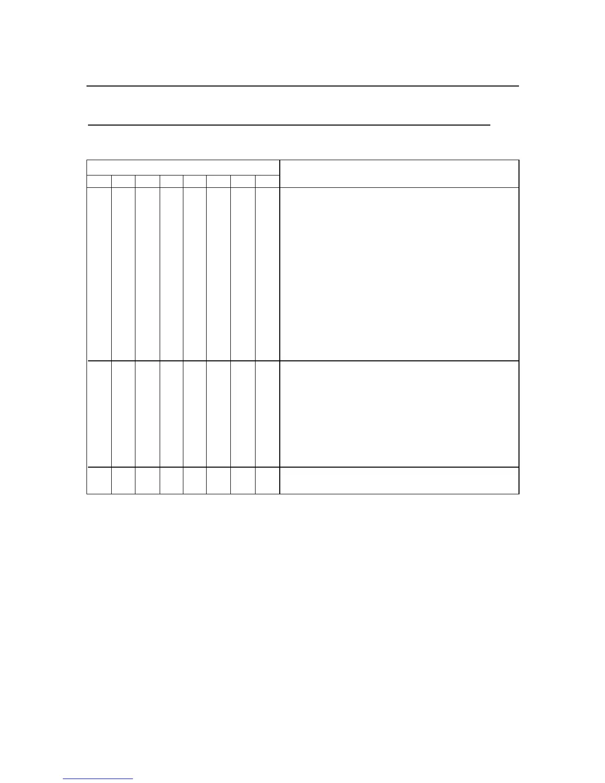 Page #57 background image