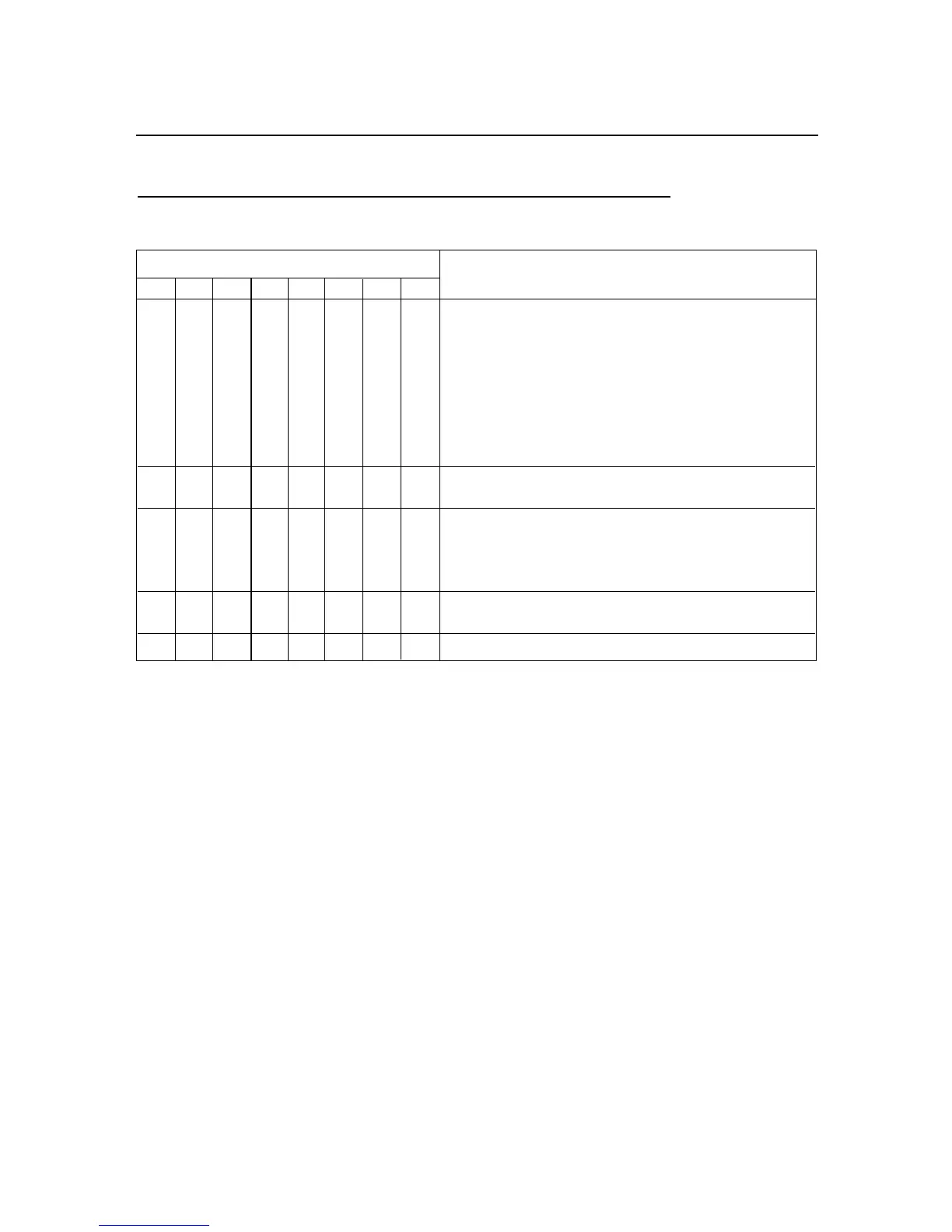 Page #58 background image