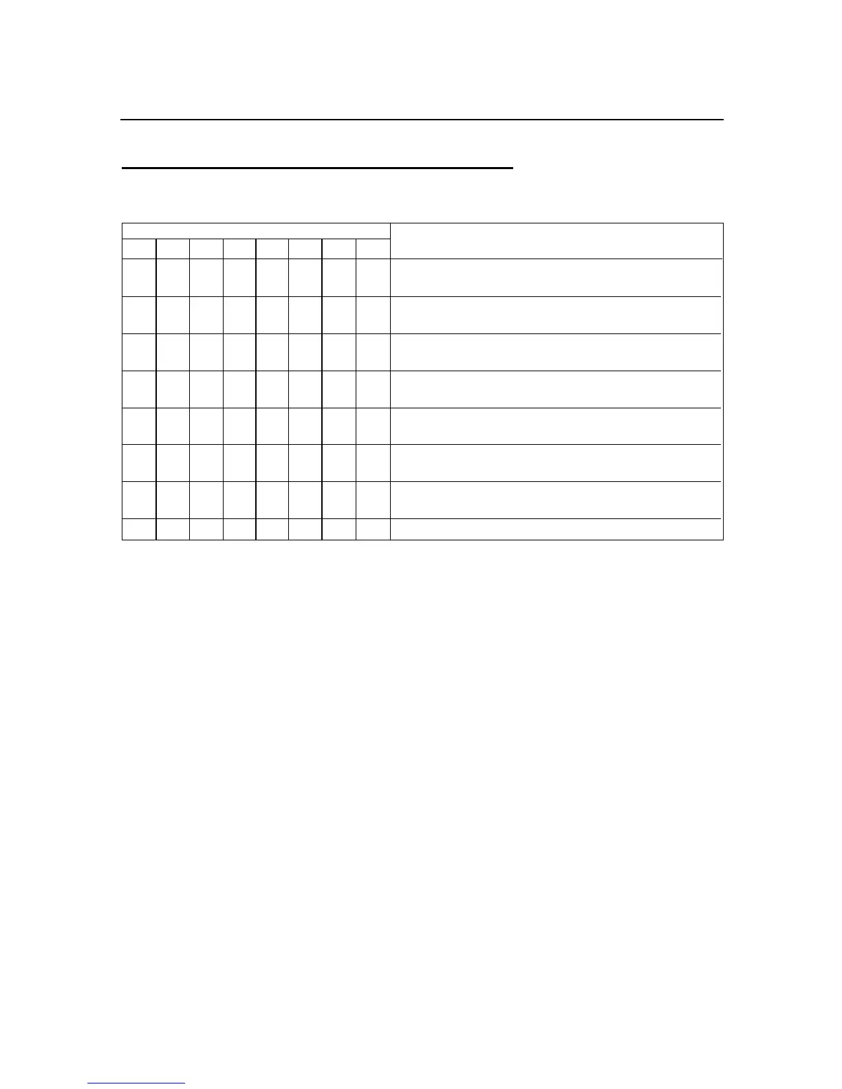 Page #60 background image