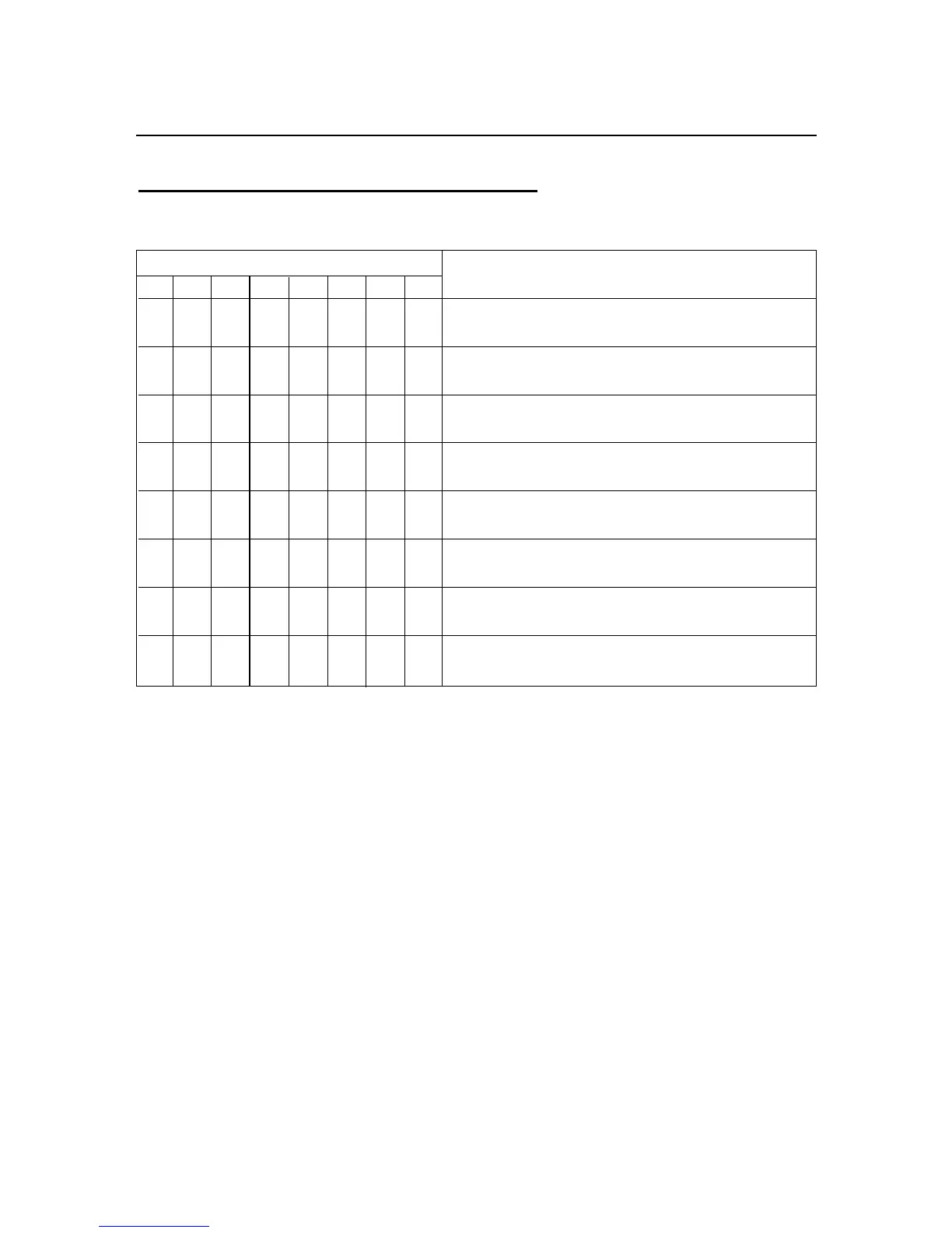 Page #61 background image