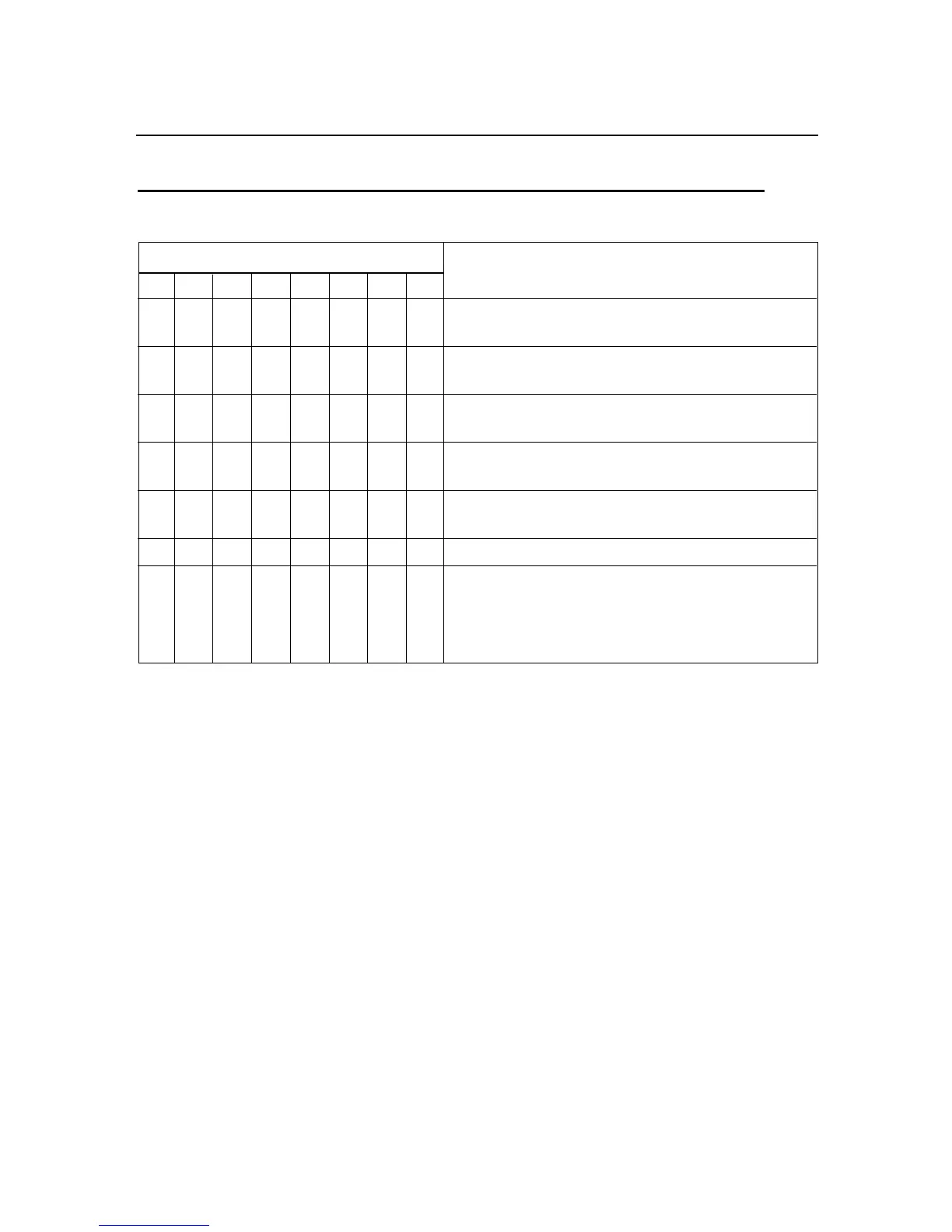 Page #62 background image