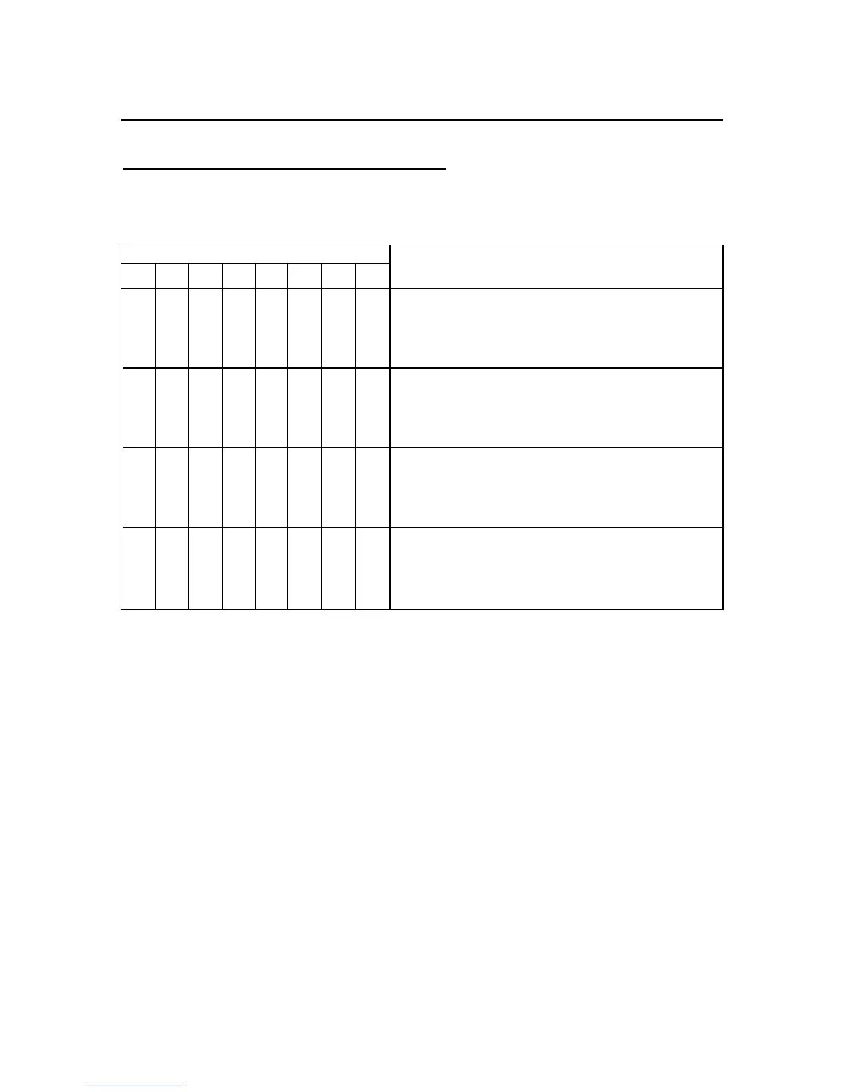 Page #63 background image