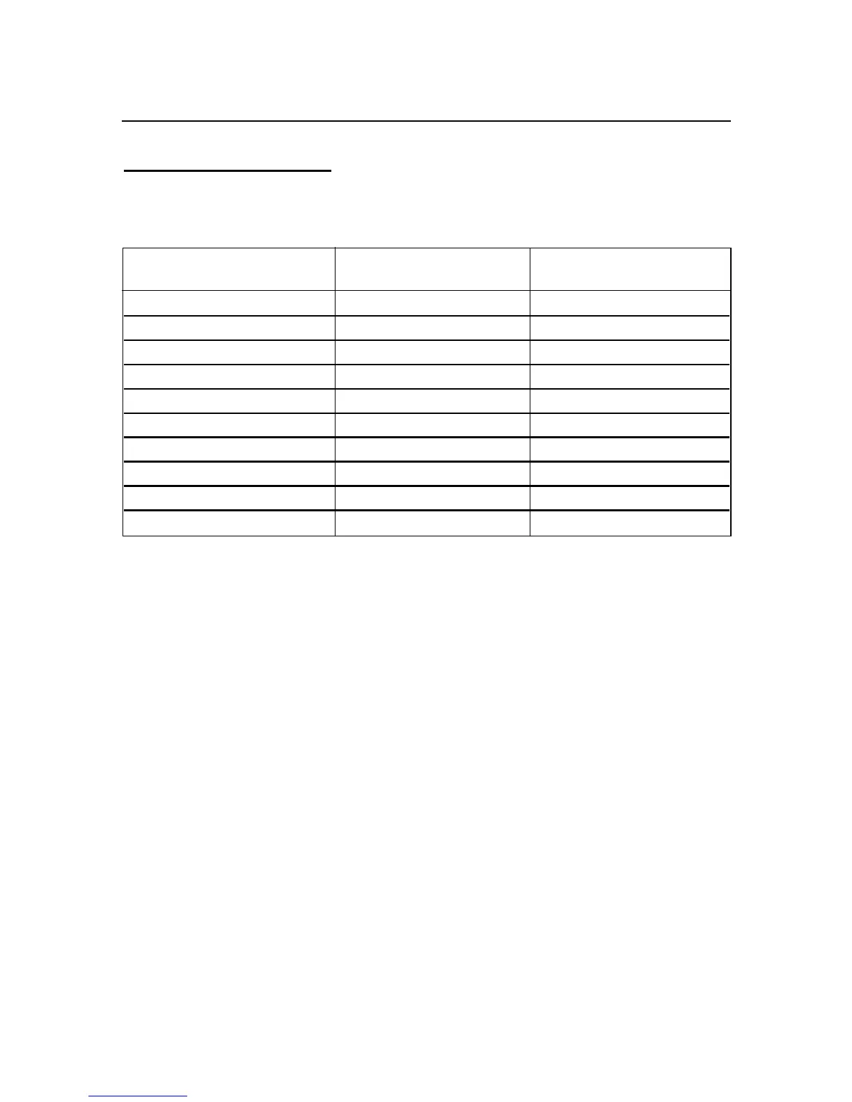 Page #65 background image