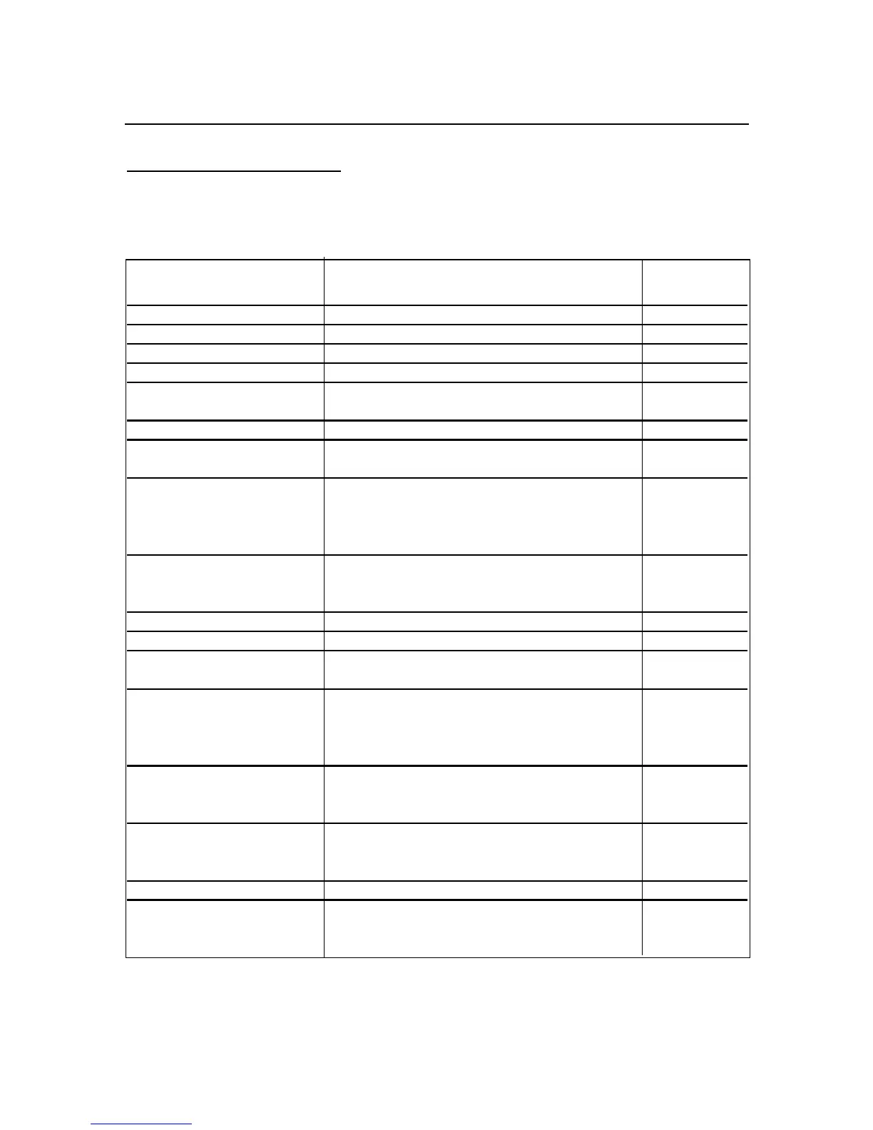 Page #67 background image