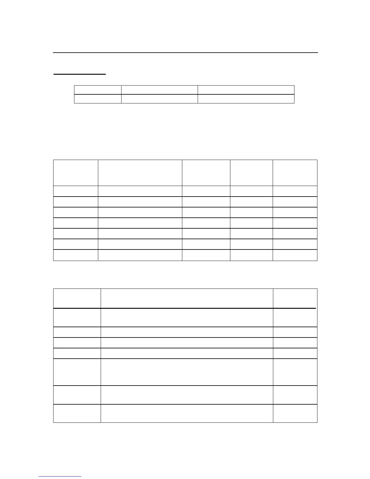 Page #68 background image