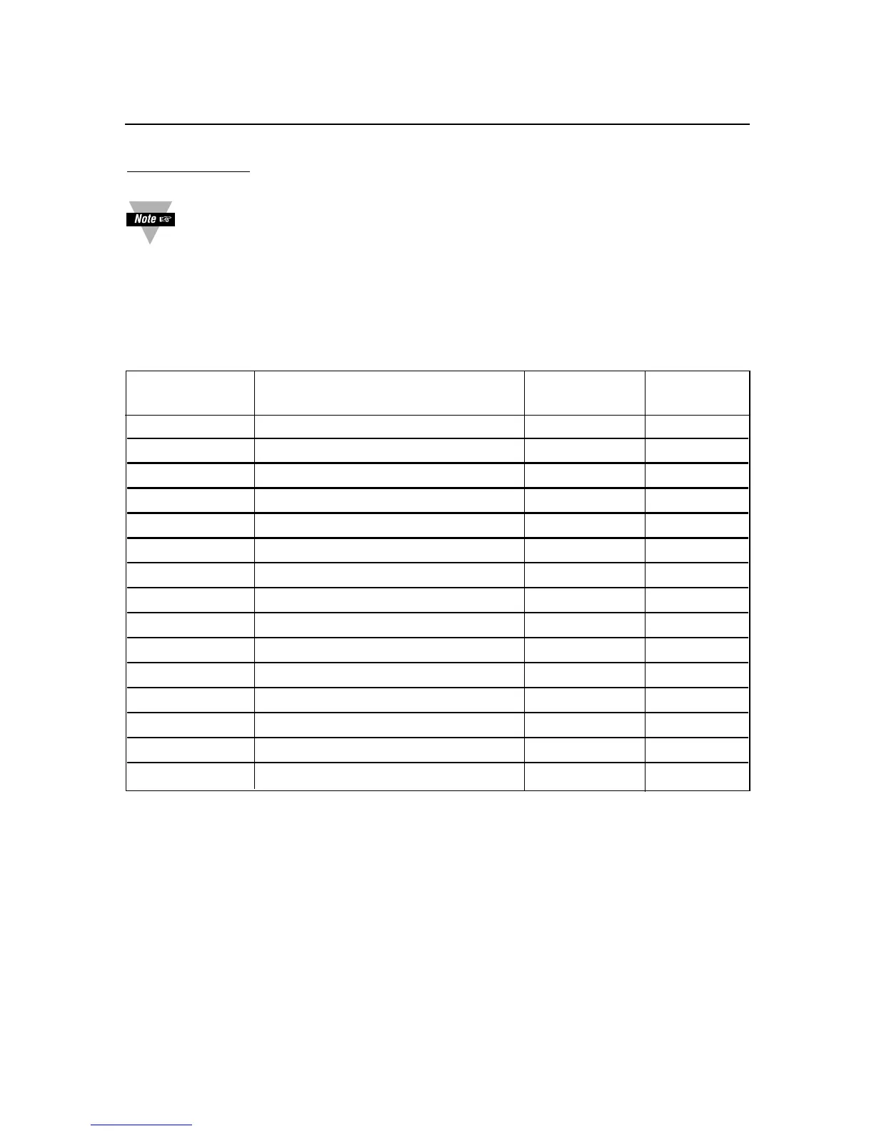 Page #69 background image
