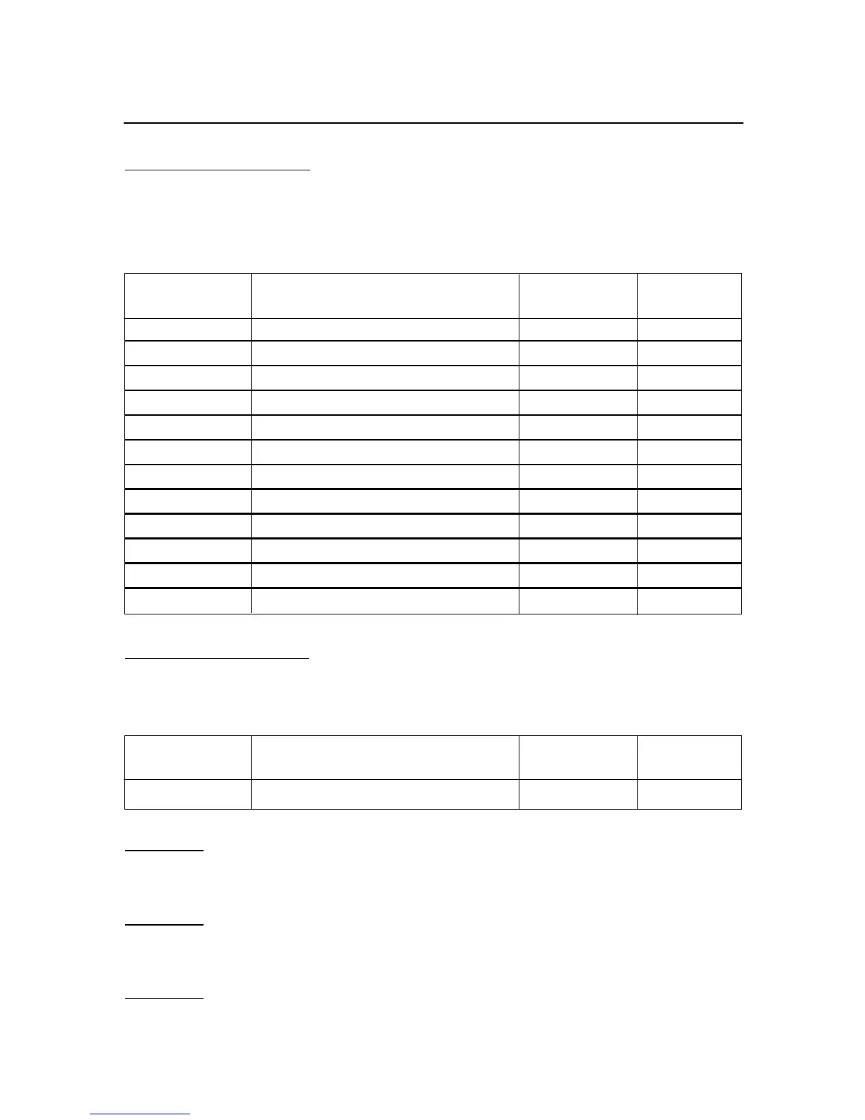 Page #70 background image