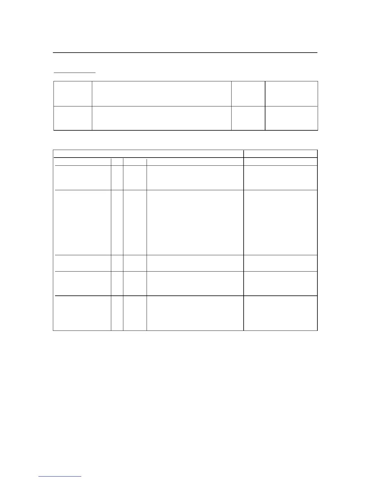 Page #71 background image