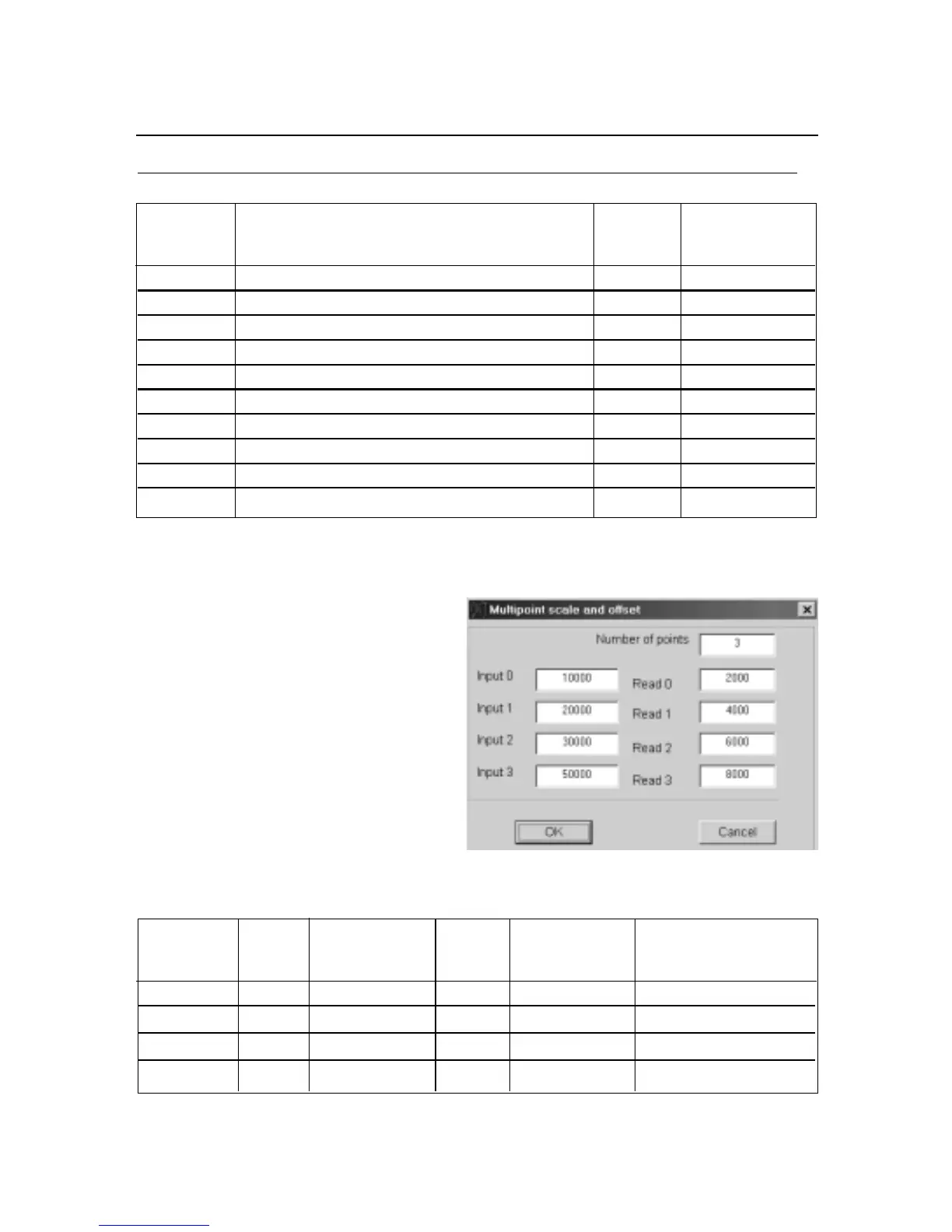Page #72 background image