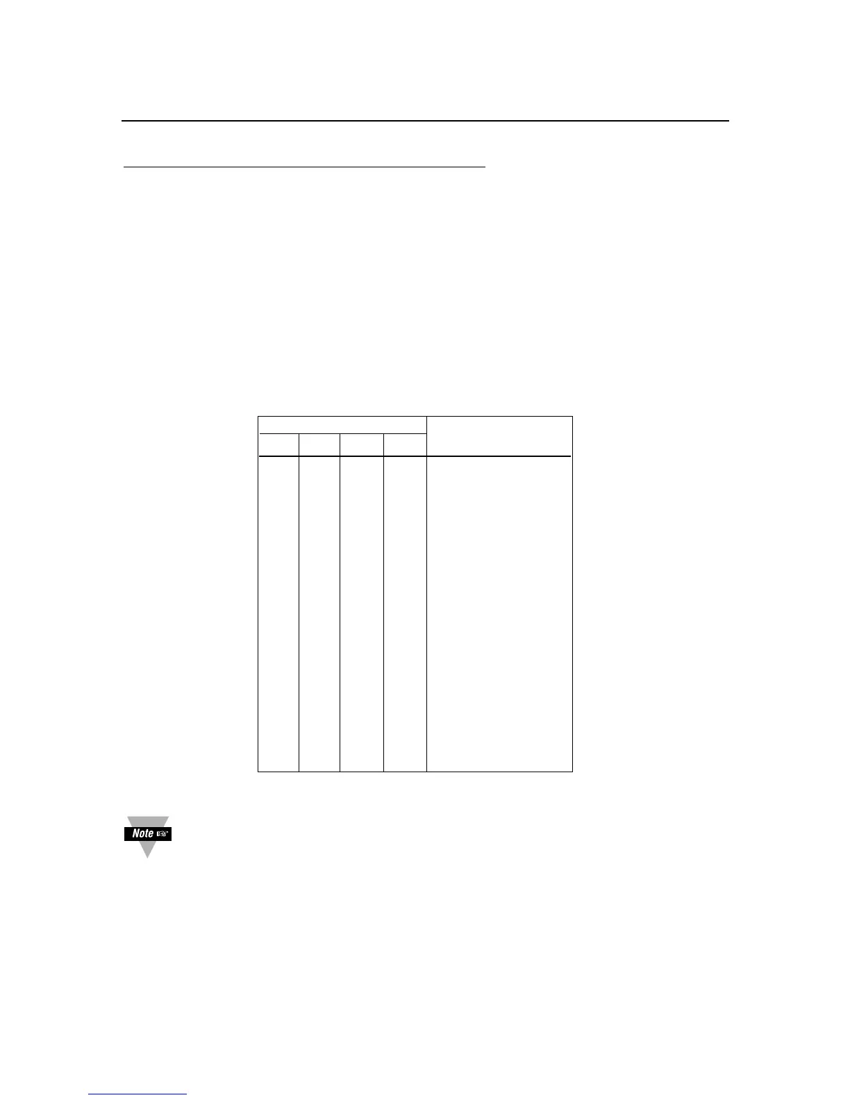Page #73 background image