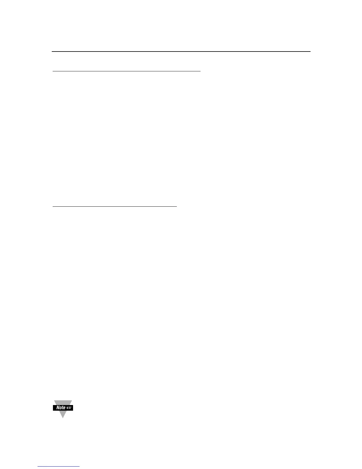 Page #75 background image