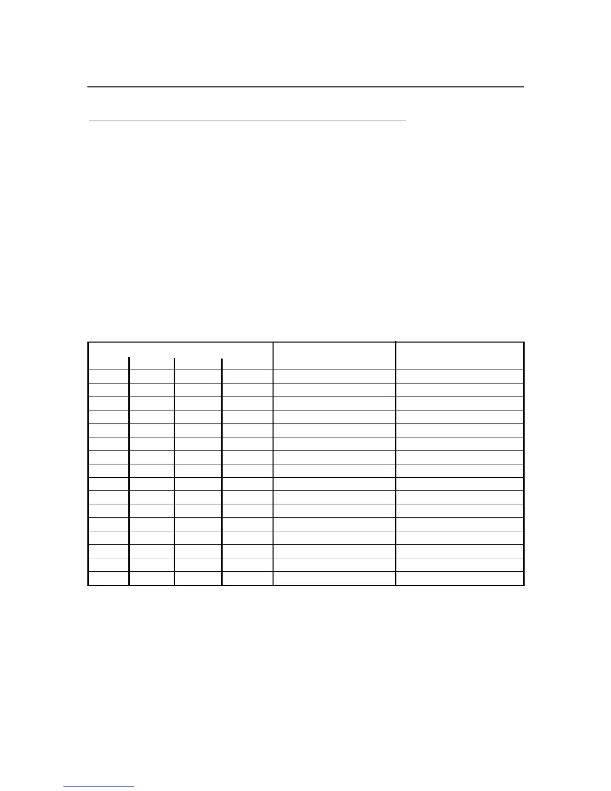 Page #77 background image