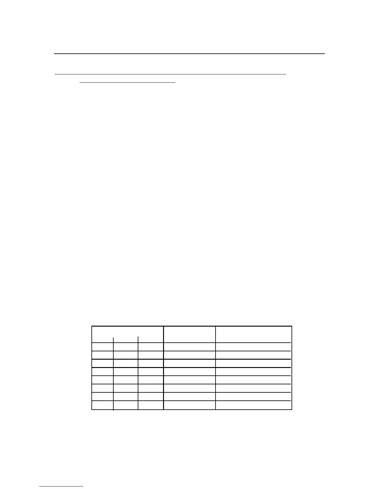 Page #78 background image