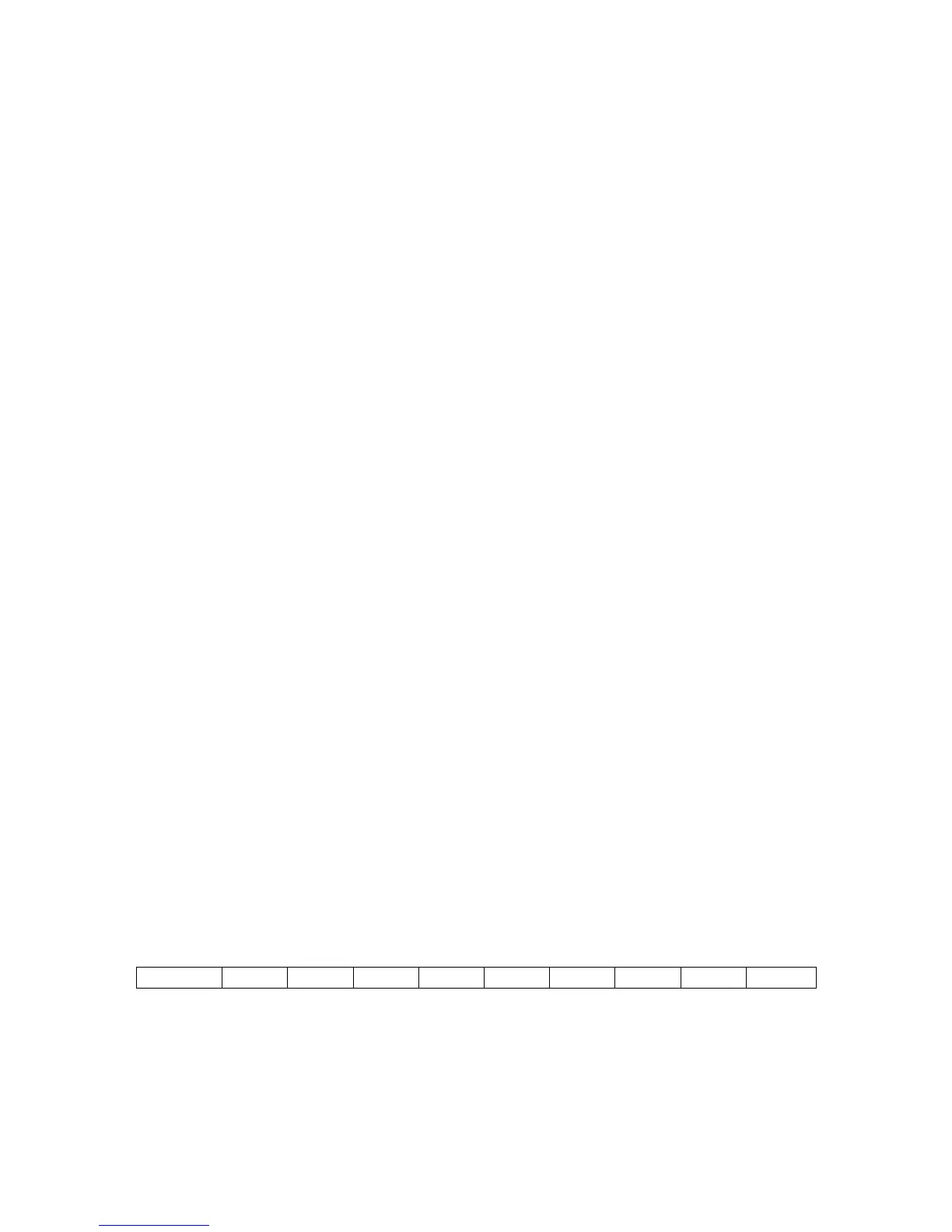 Page #80 background image
