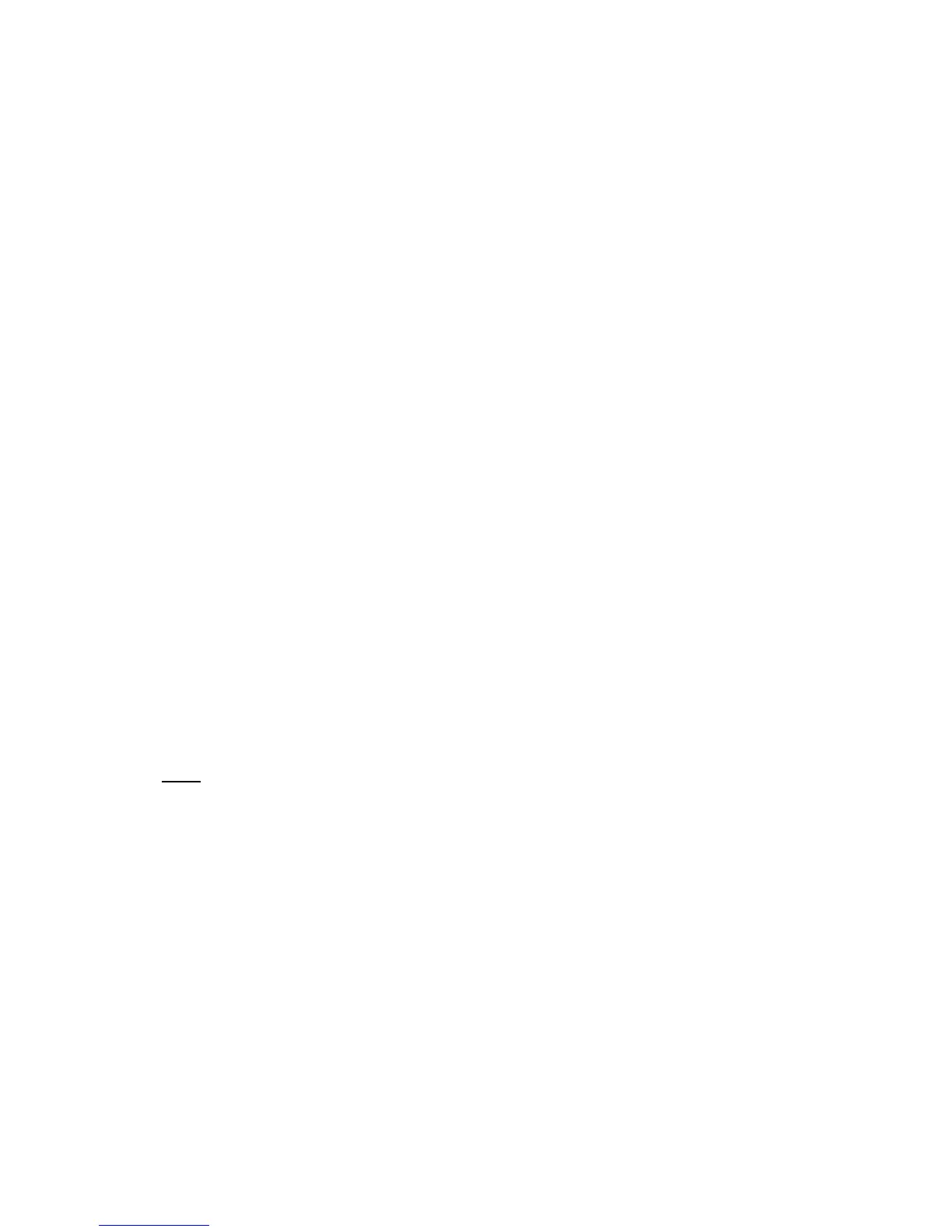 Page #82 background image