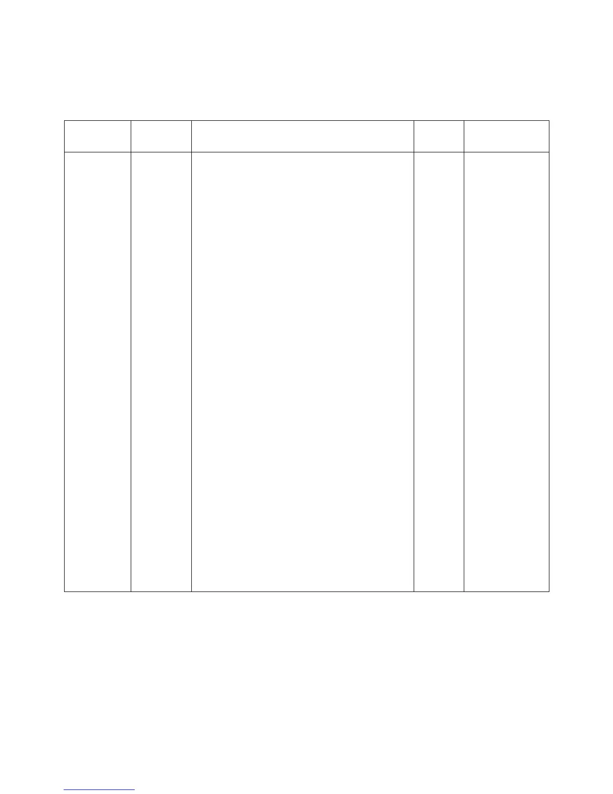 Page #83 background image