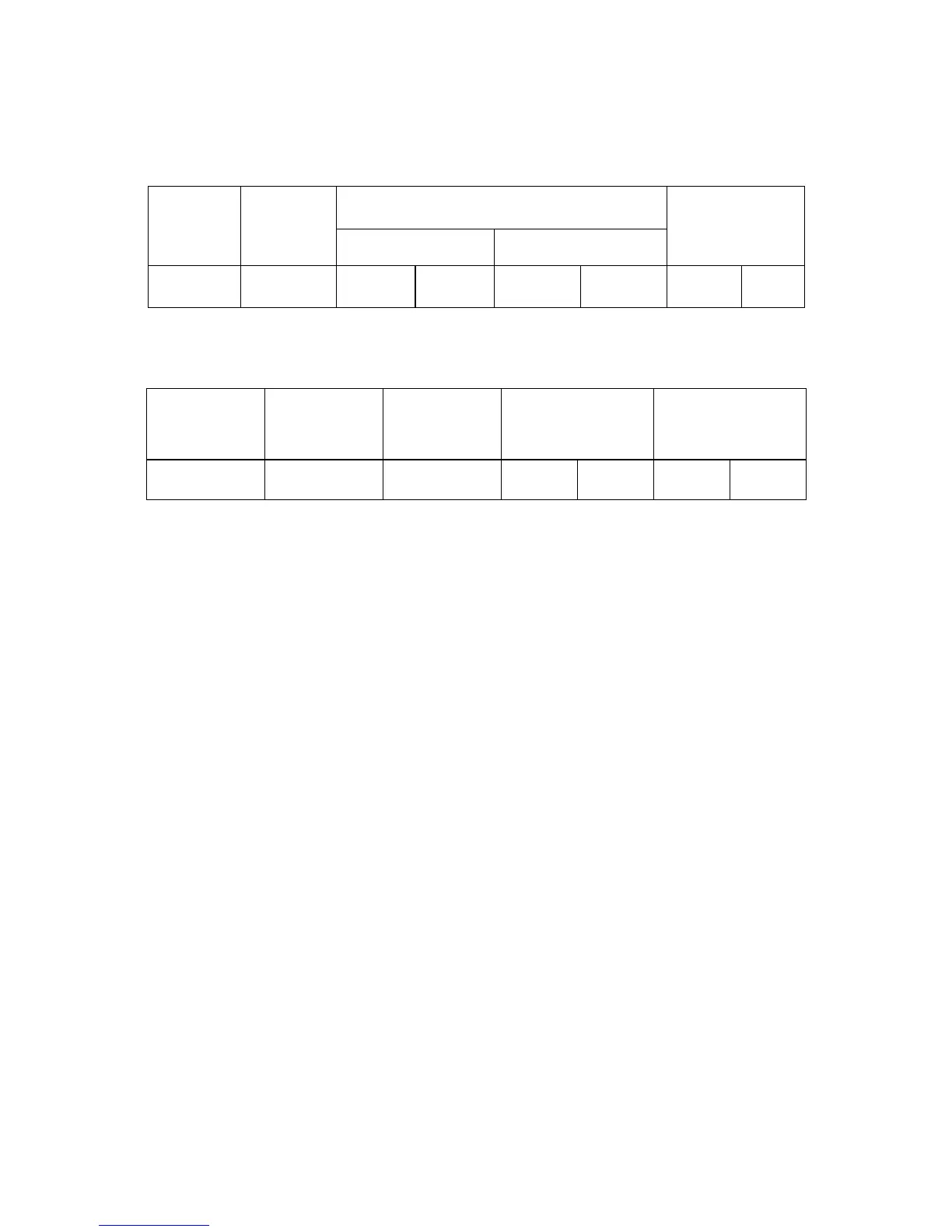Page #86 background image