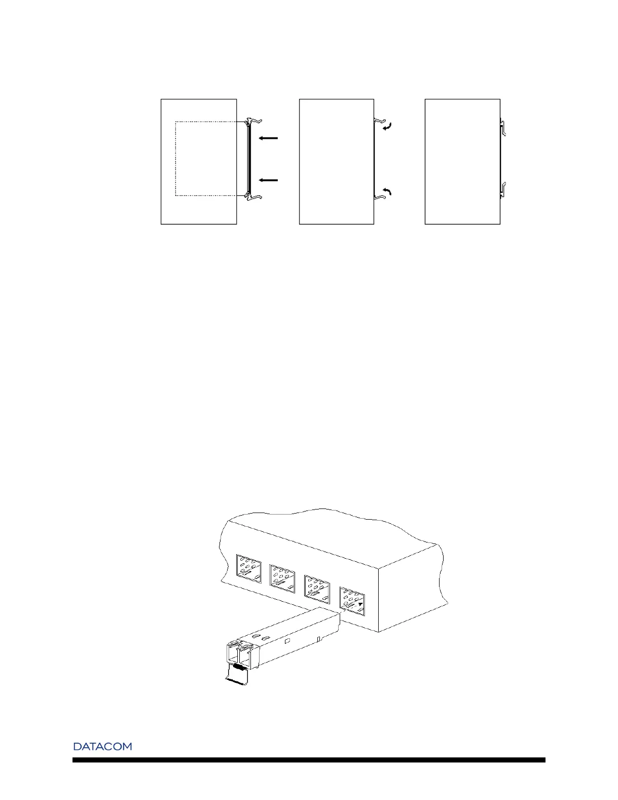Page #49 background image