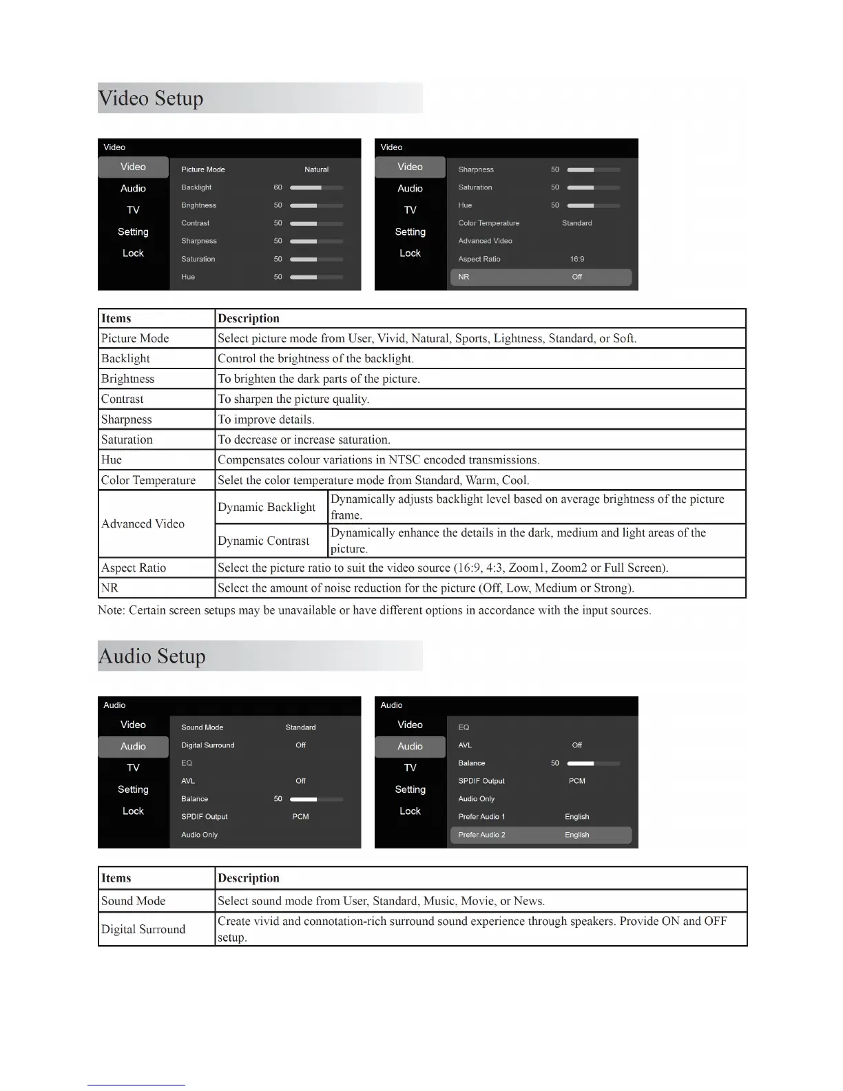 Page #7 background image
