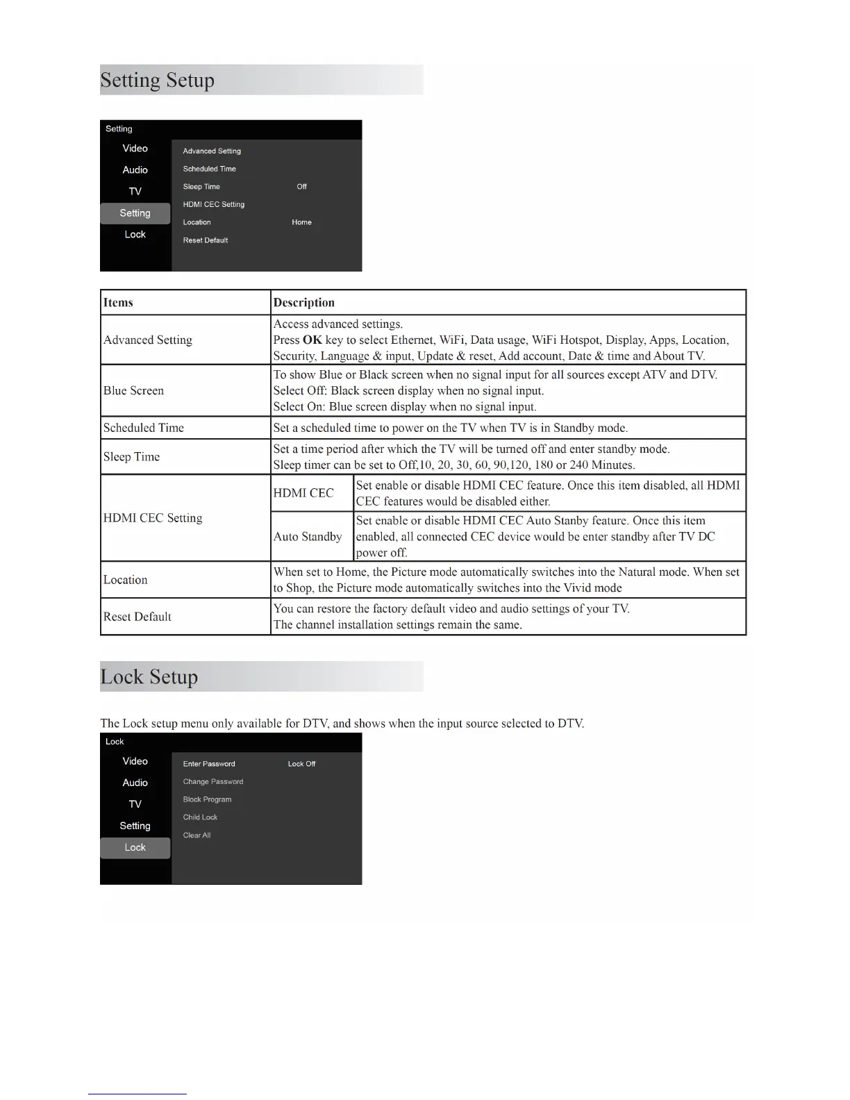Page #9 background image