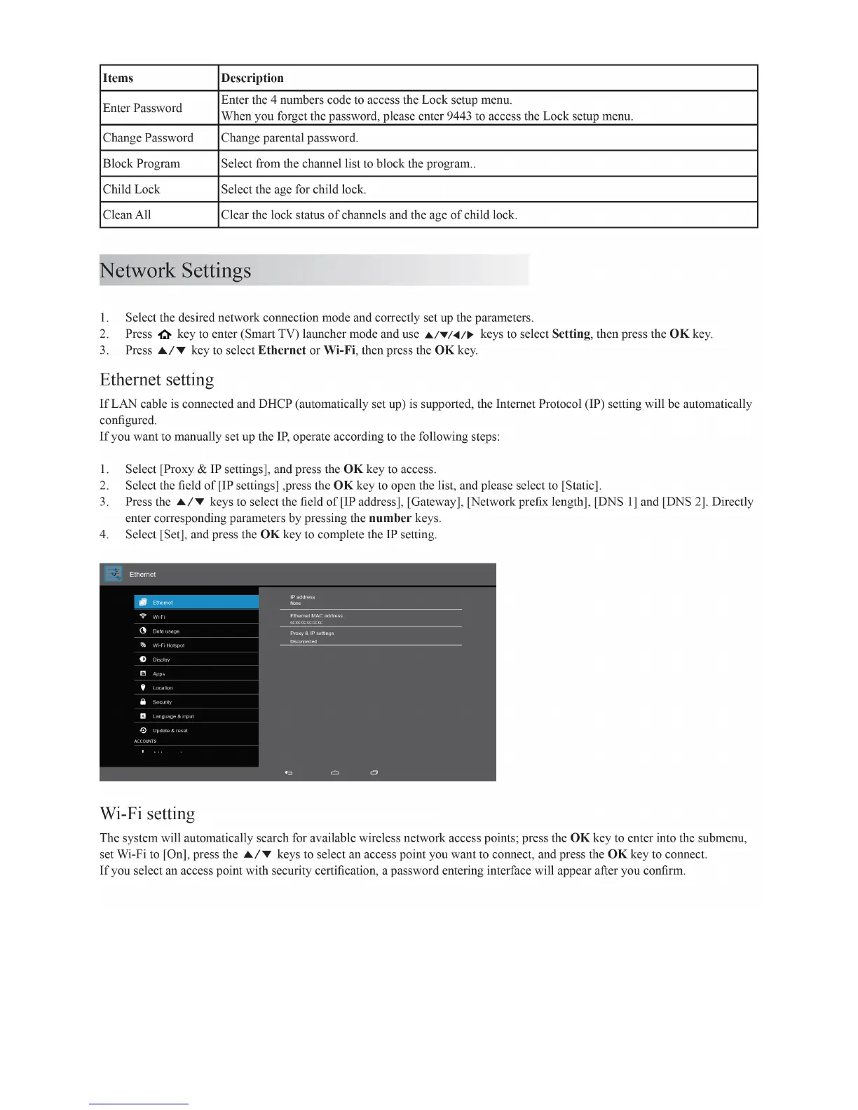 Page #10 background image
