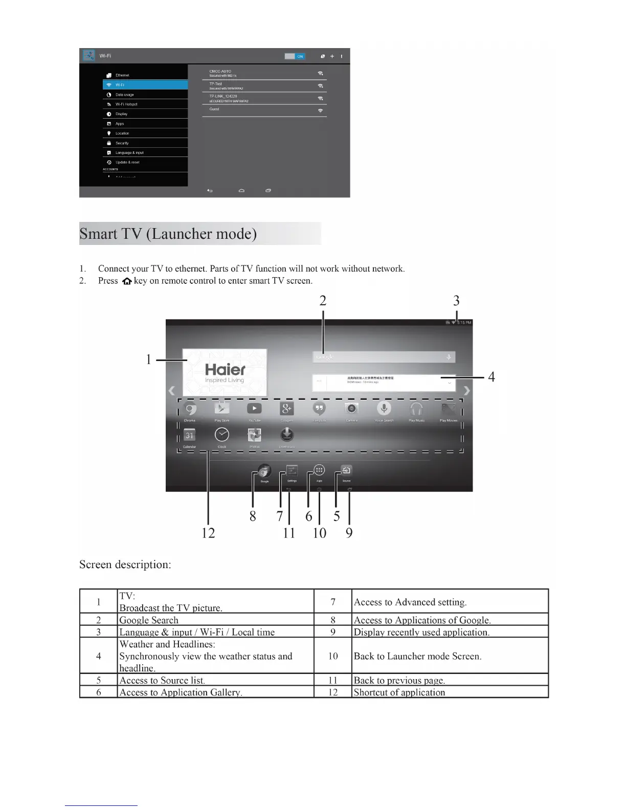 Page #11 background image