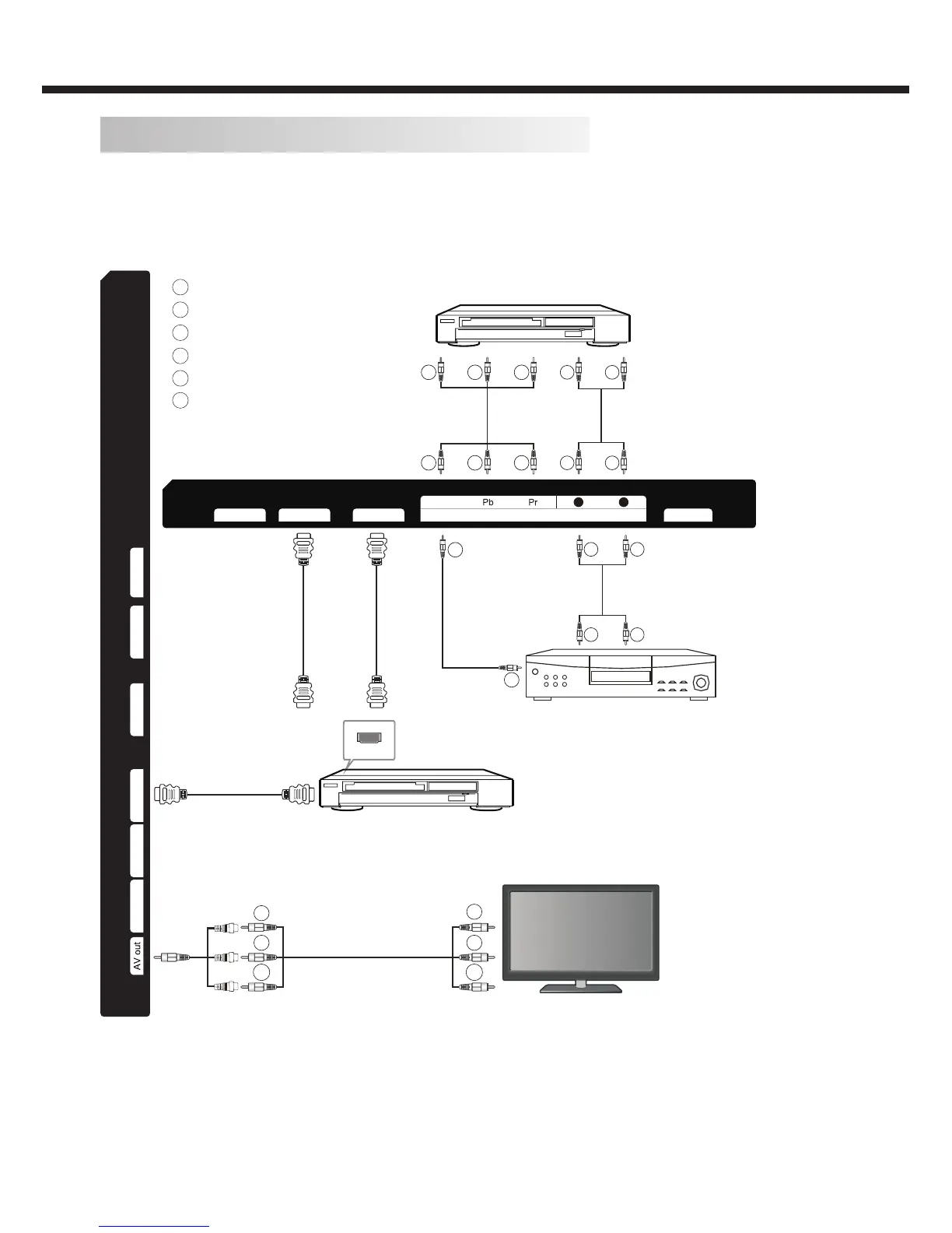 Page #10 background image