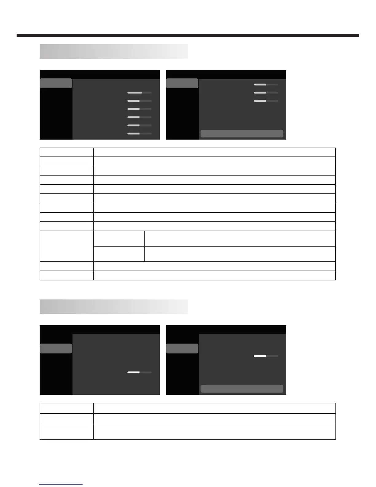 Page #14 background image