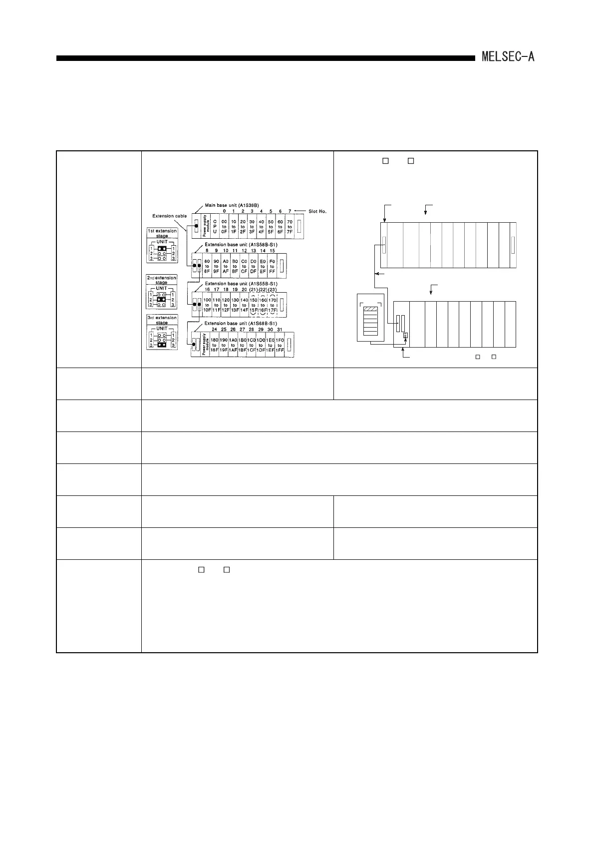 Page #48 background image