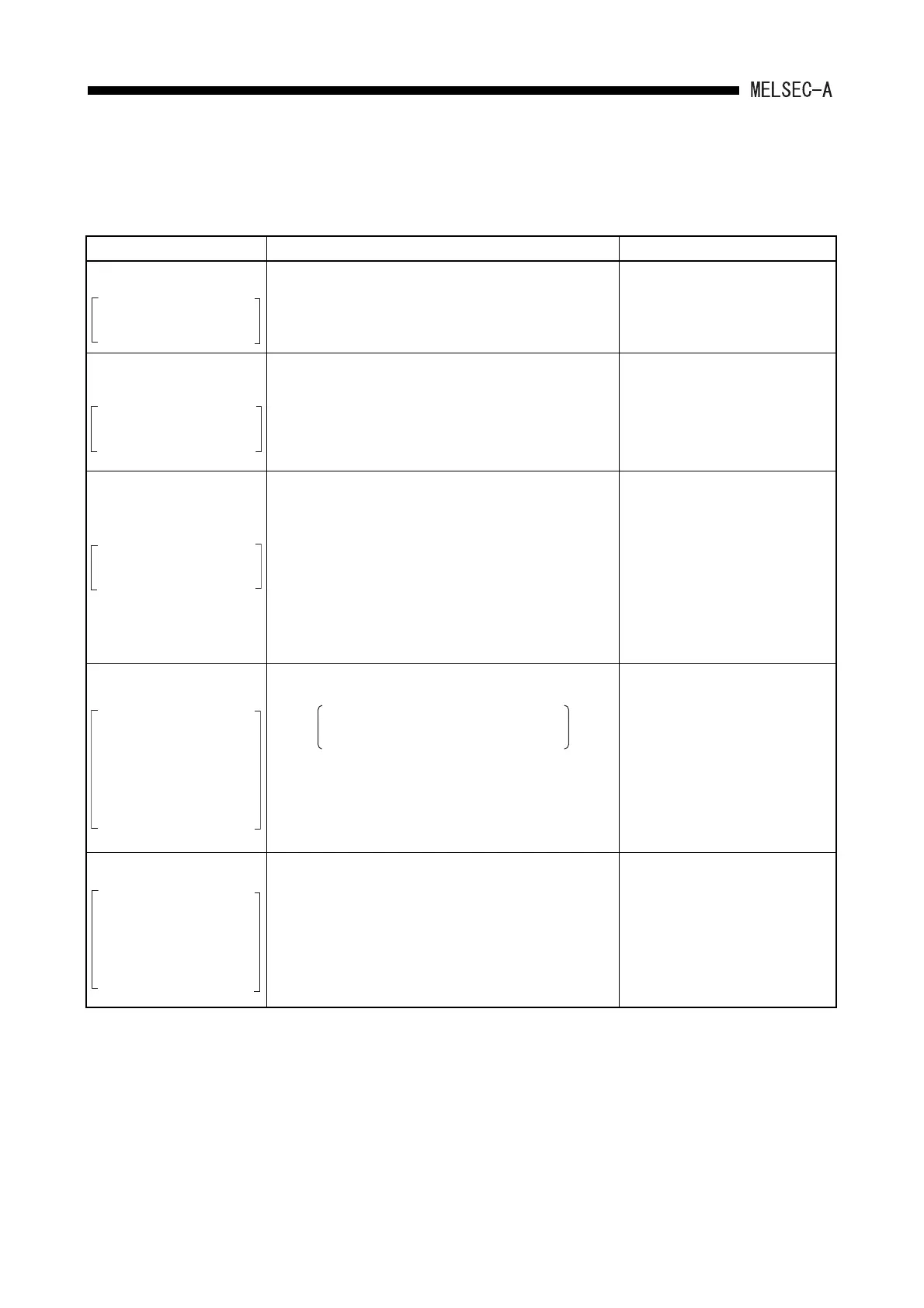 Page #71 background image